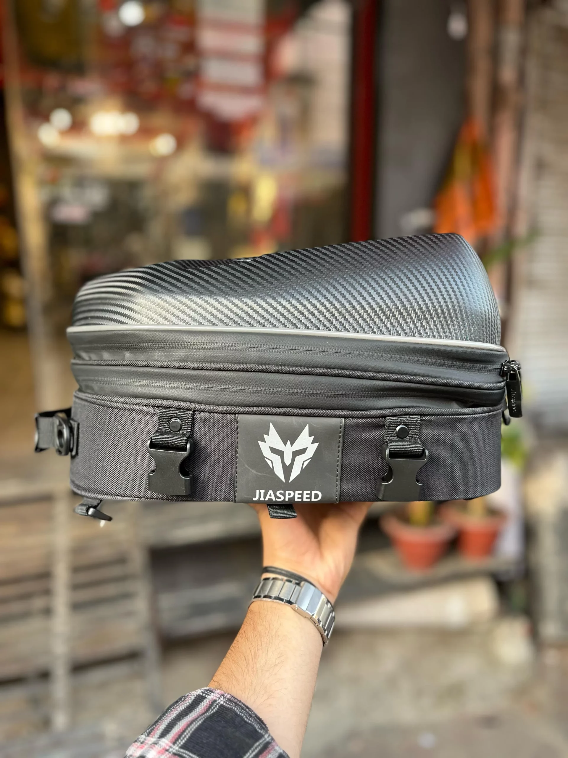 IMG-20250422-WA0019_result