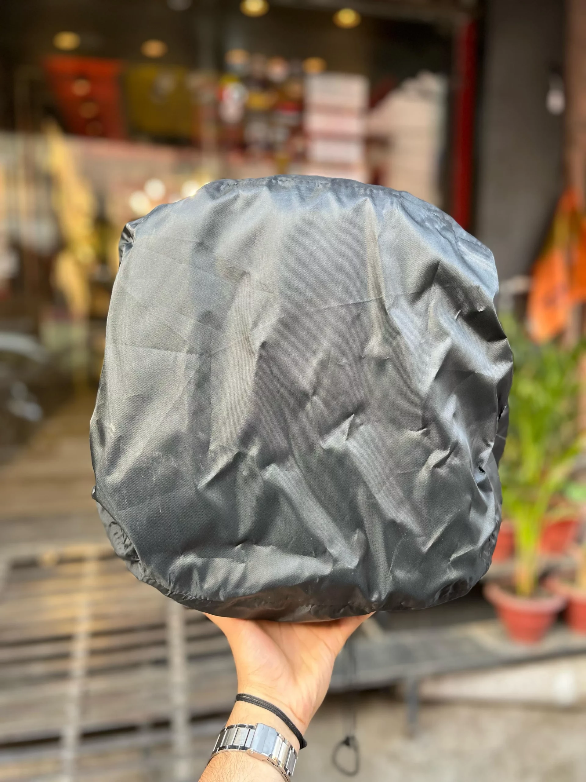 IMG-20250422-WA0020_result