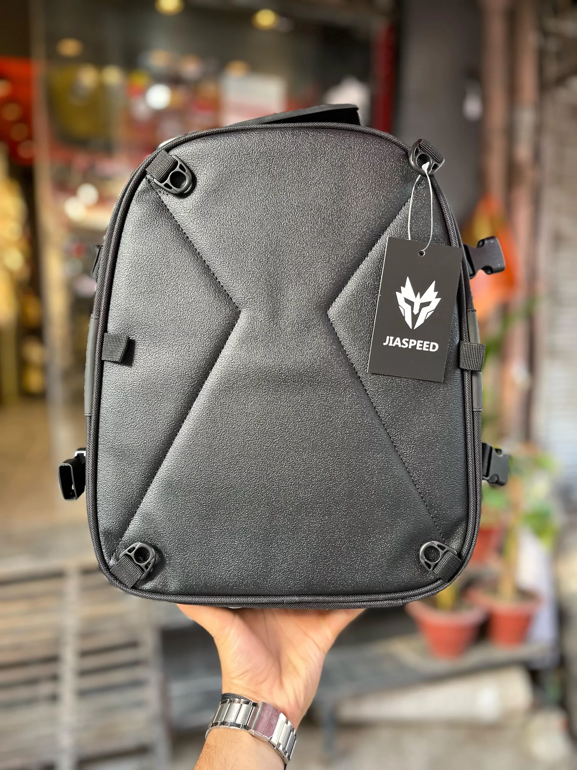 WhatsApp Image 2025-04-22 at 17.39.04_9e047124_result