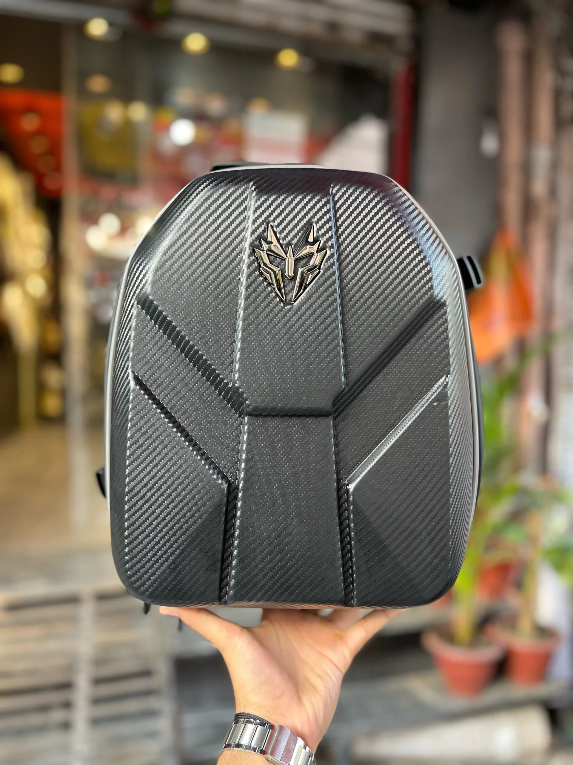 WhatsApp Image 2025-04-22 at 17.39.05_05971a78_result