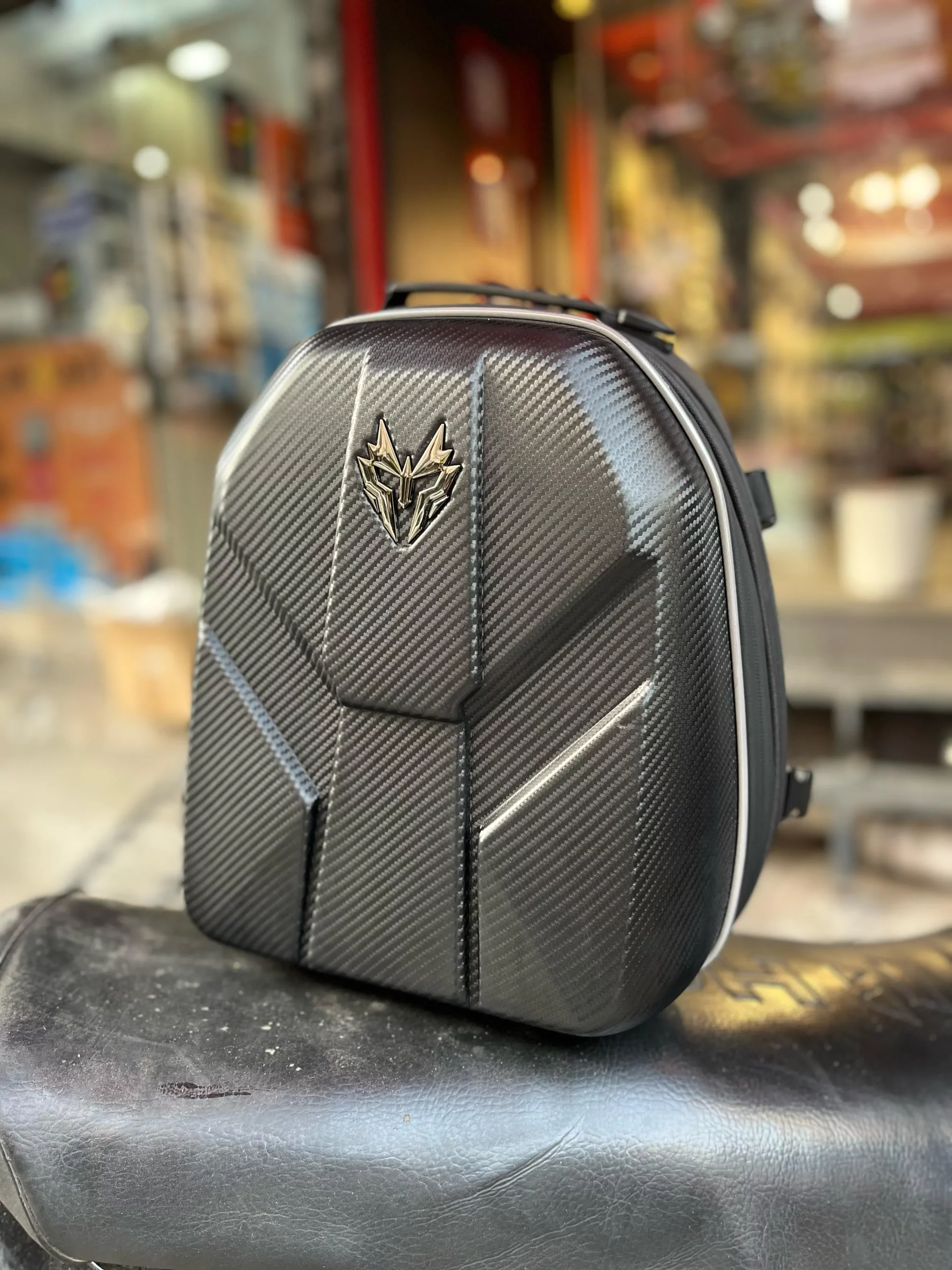 WhatsApp Image 2025-04-22 at 17.39.08_7b77d824_result