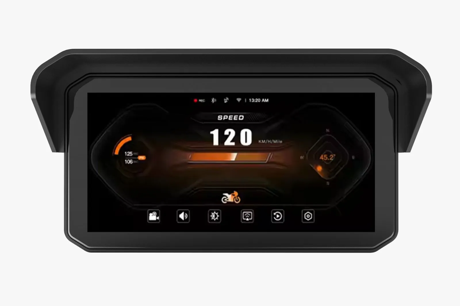 WhatsApp Image 2025-12-02 at 1.57.58 PM (1)_result