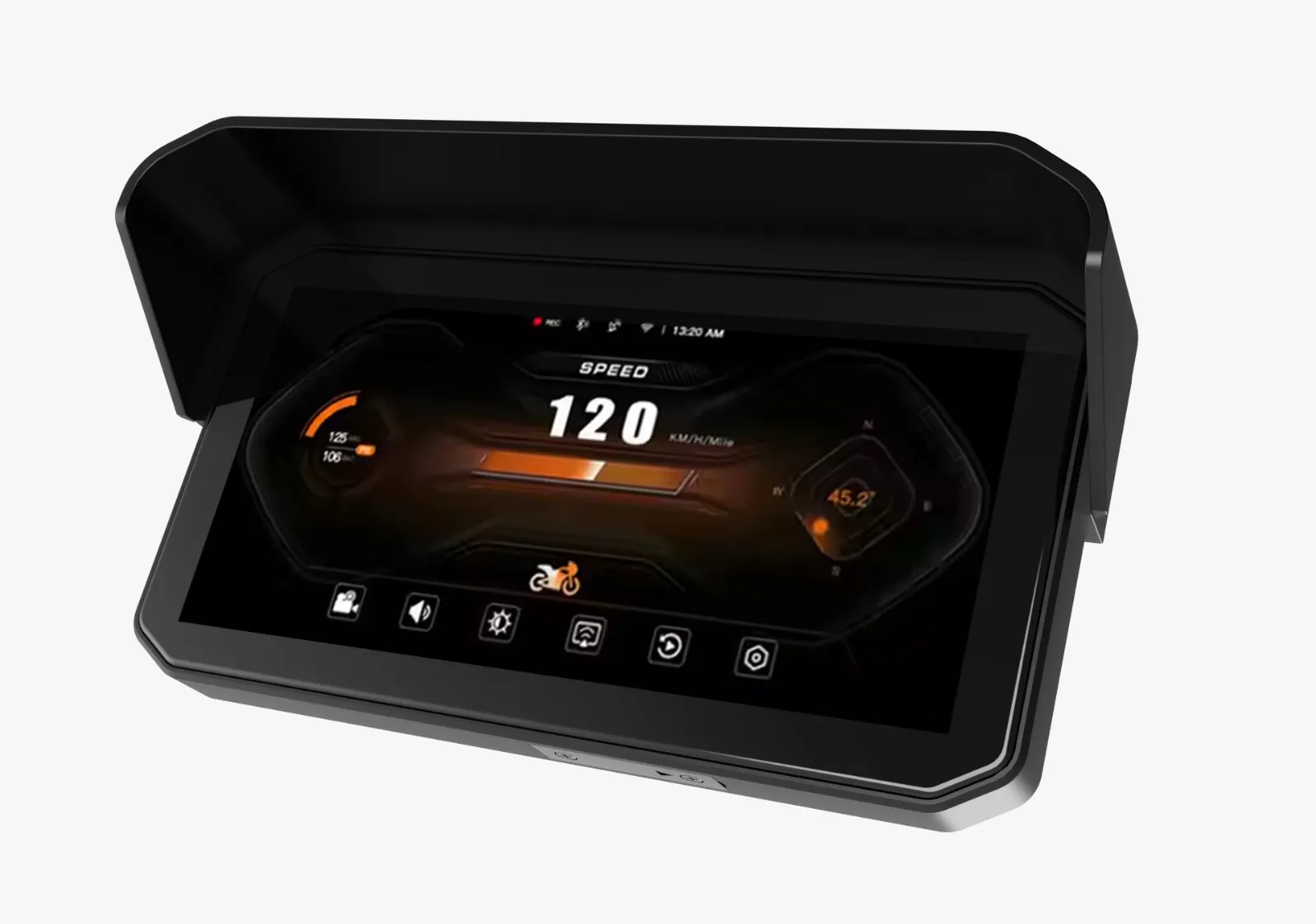 WhatsApp Image 2025-12-02 at 1.57.58 PM_result