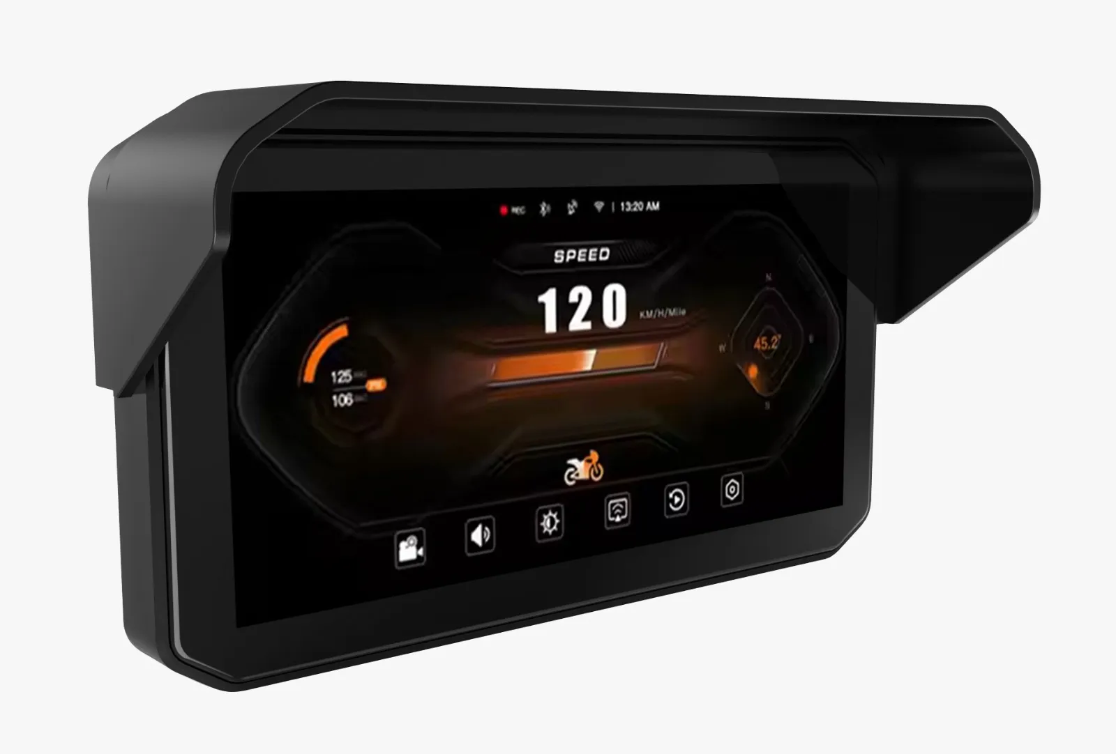 WhatsApp Image 2025-12-02 at 1.57.59 PM_result