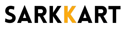 Sarkkart