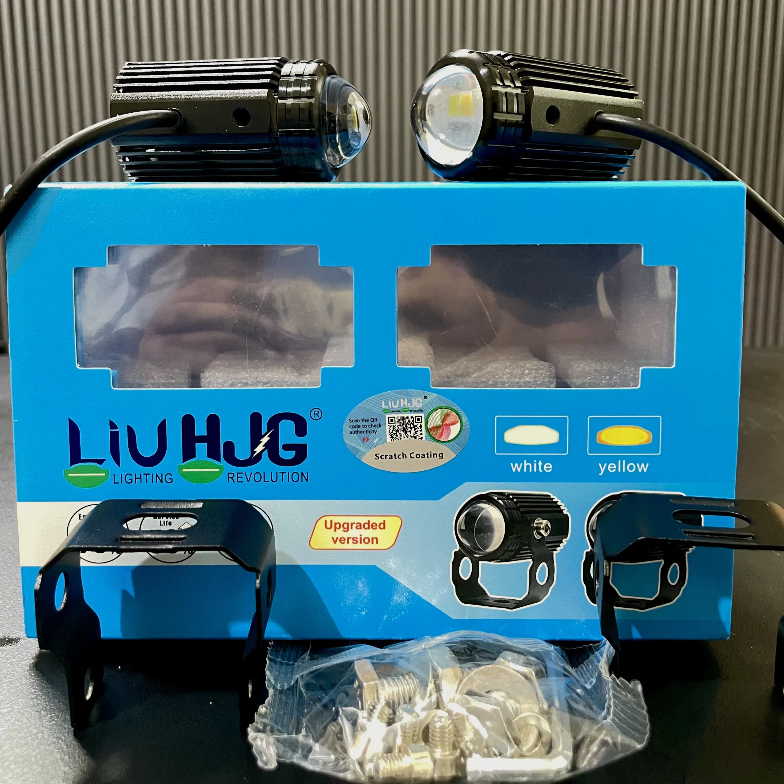 img-251028164526045_result