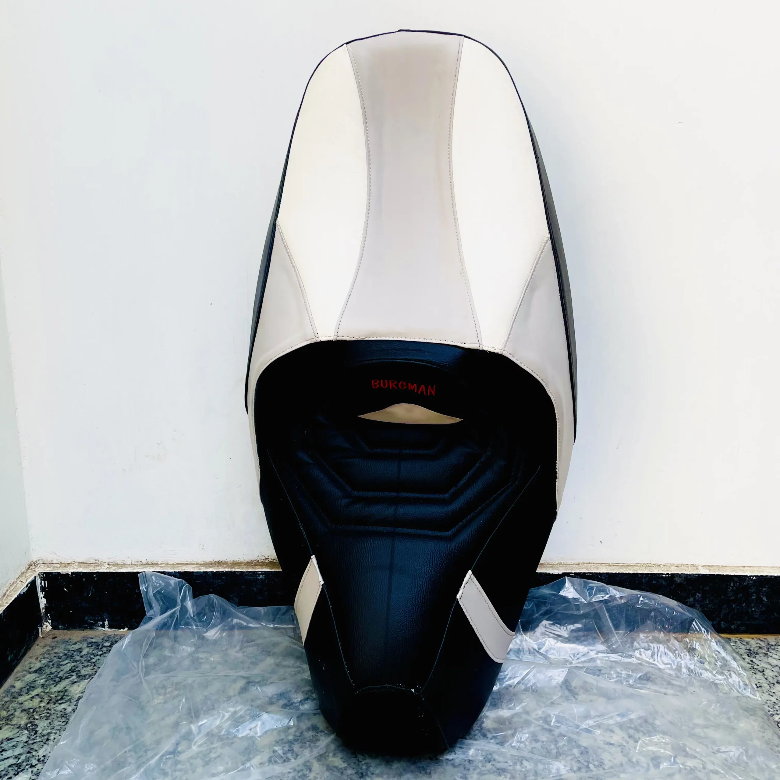 20250308_044539593_iOS_result