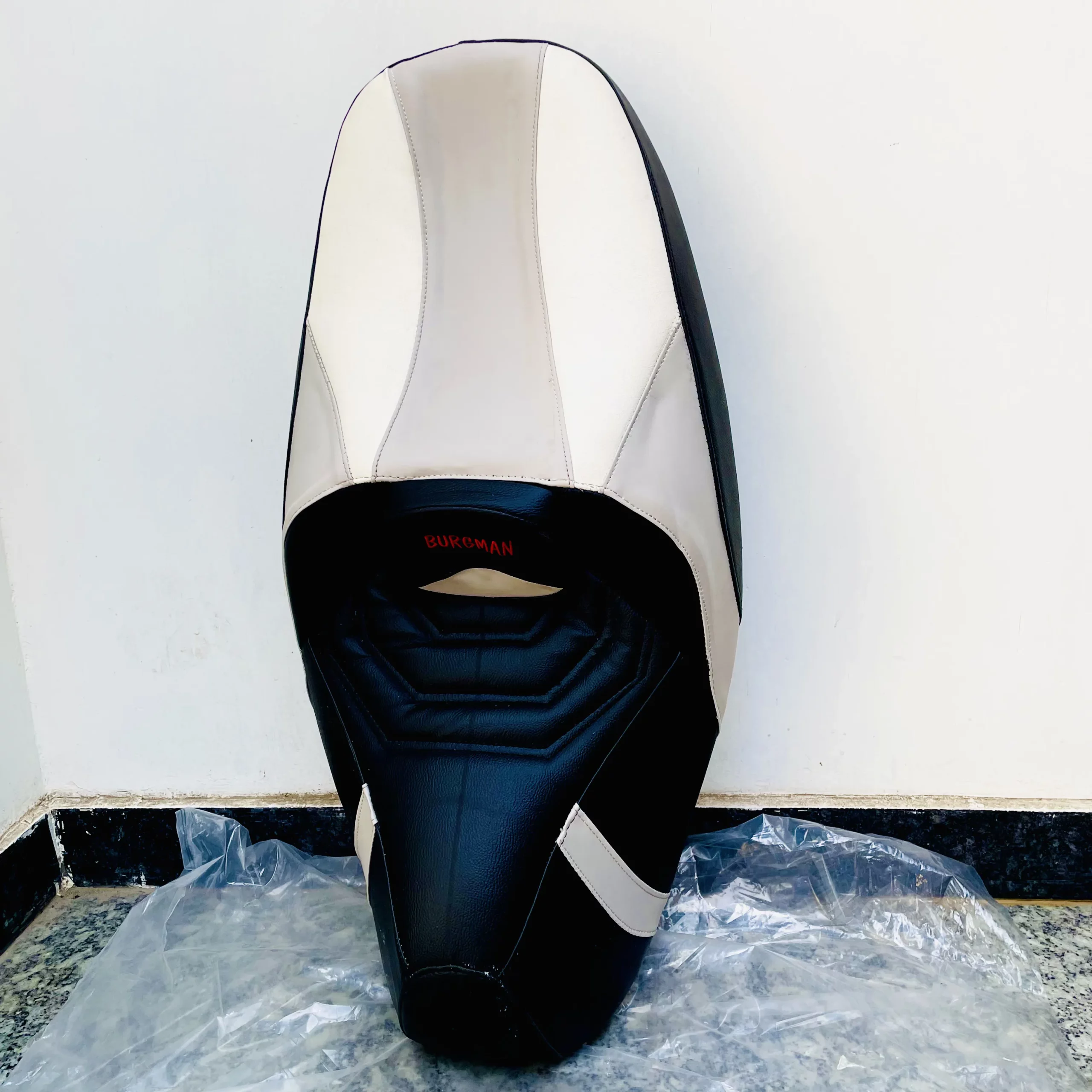 20250308_044554557_iOS_result