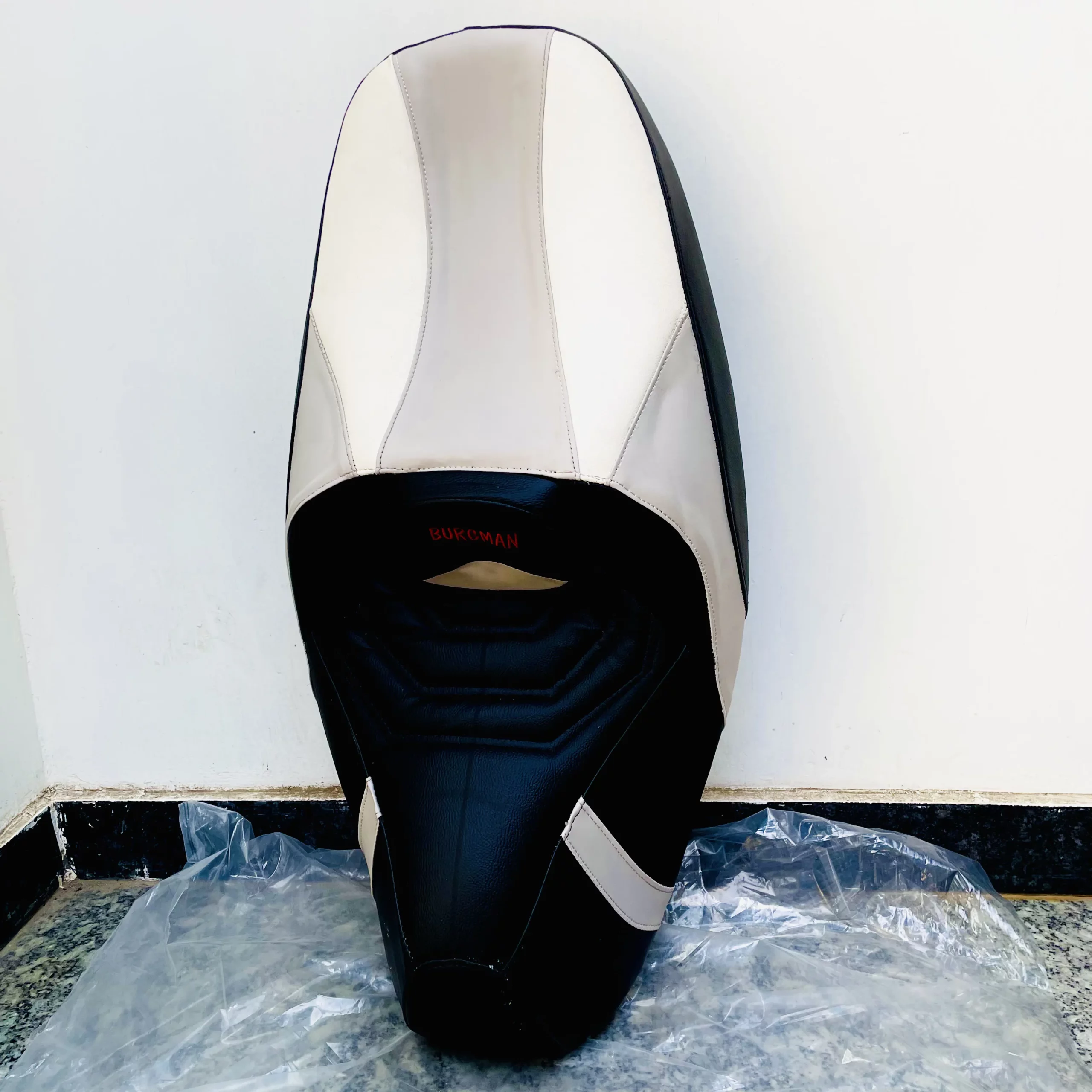 20250308_044555235_iOS_result