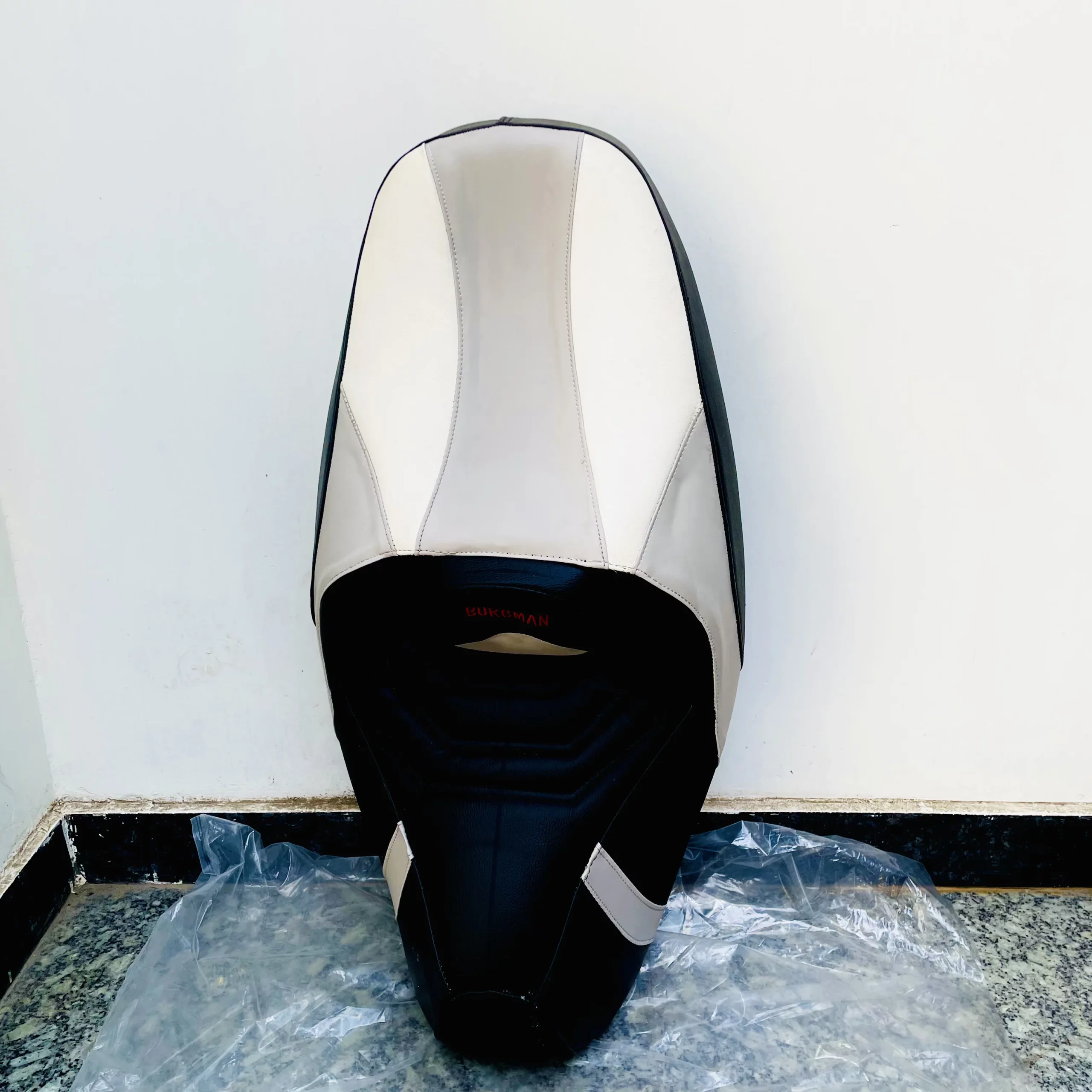 20250308_044600158_iOS_result