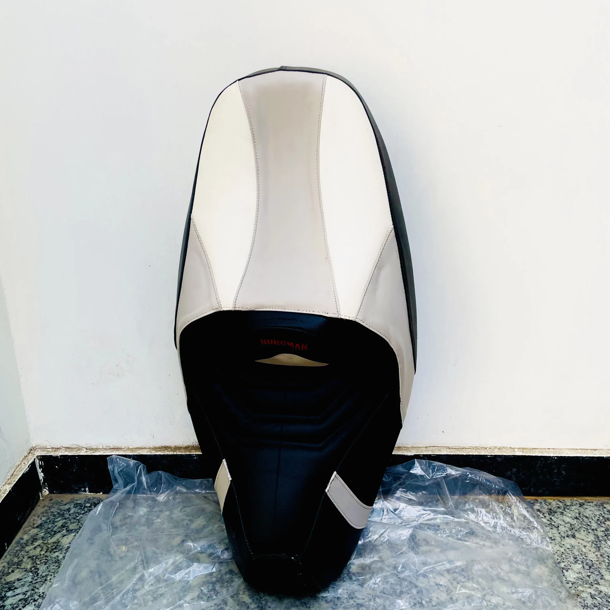 20250308_044600516_iOS_result