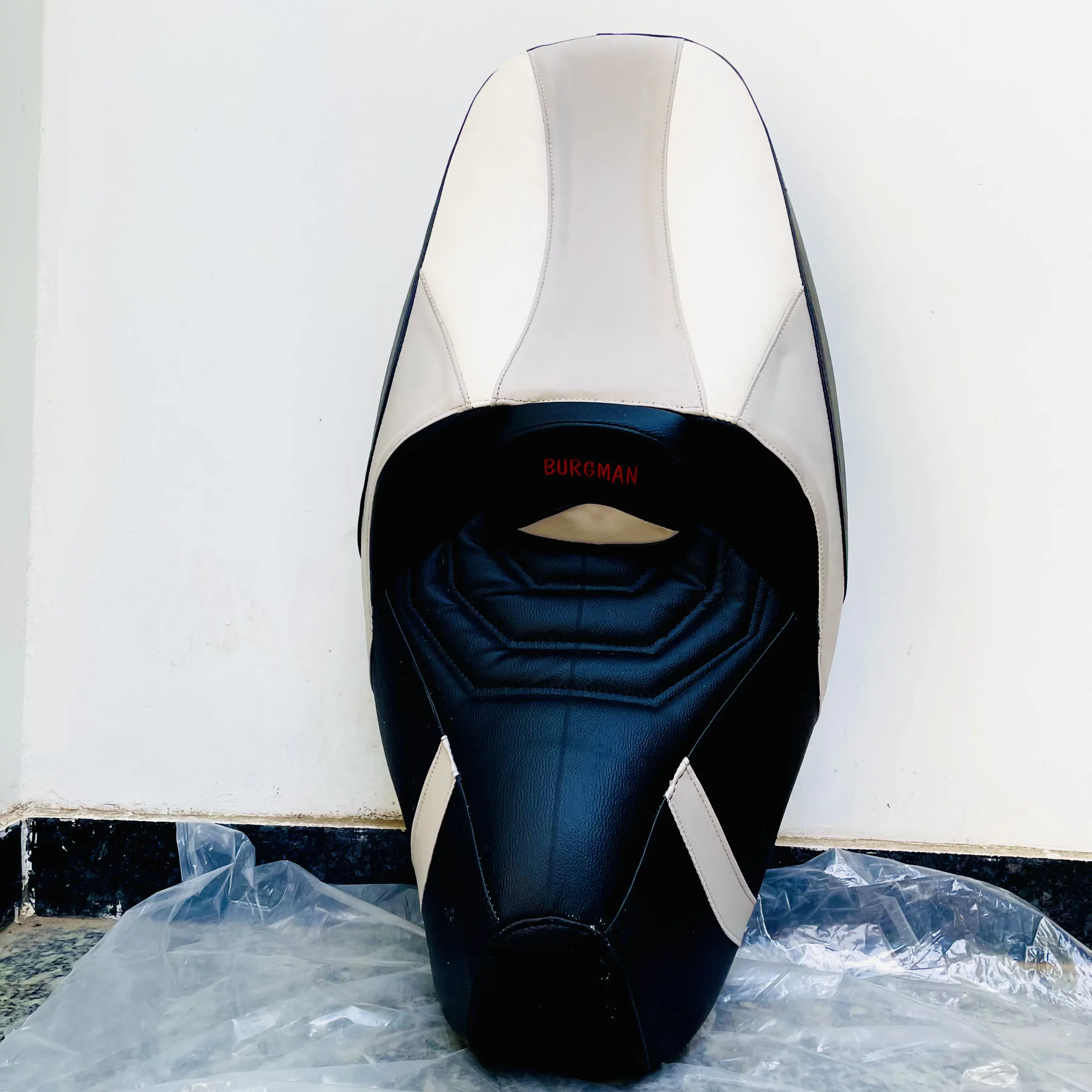 20250308_044611843_iOS_result