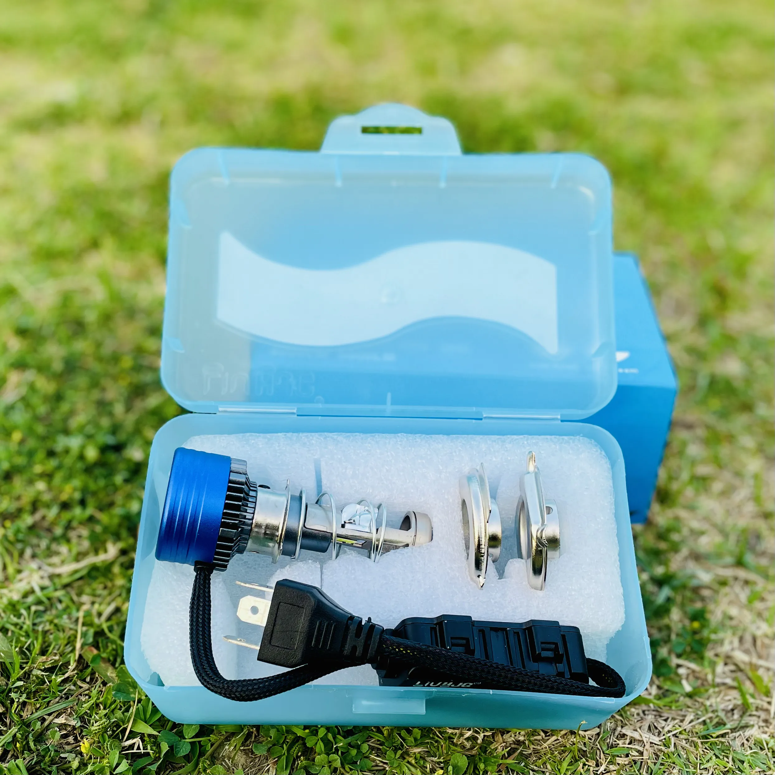 20250322_123553576_iOS_result