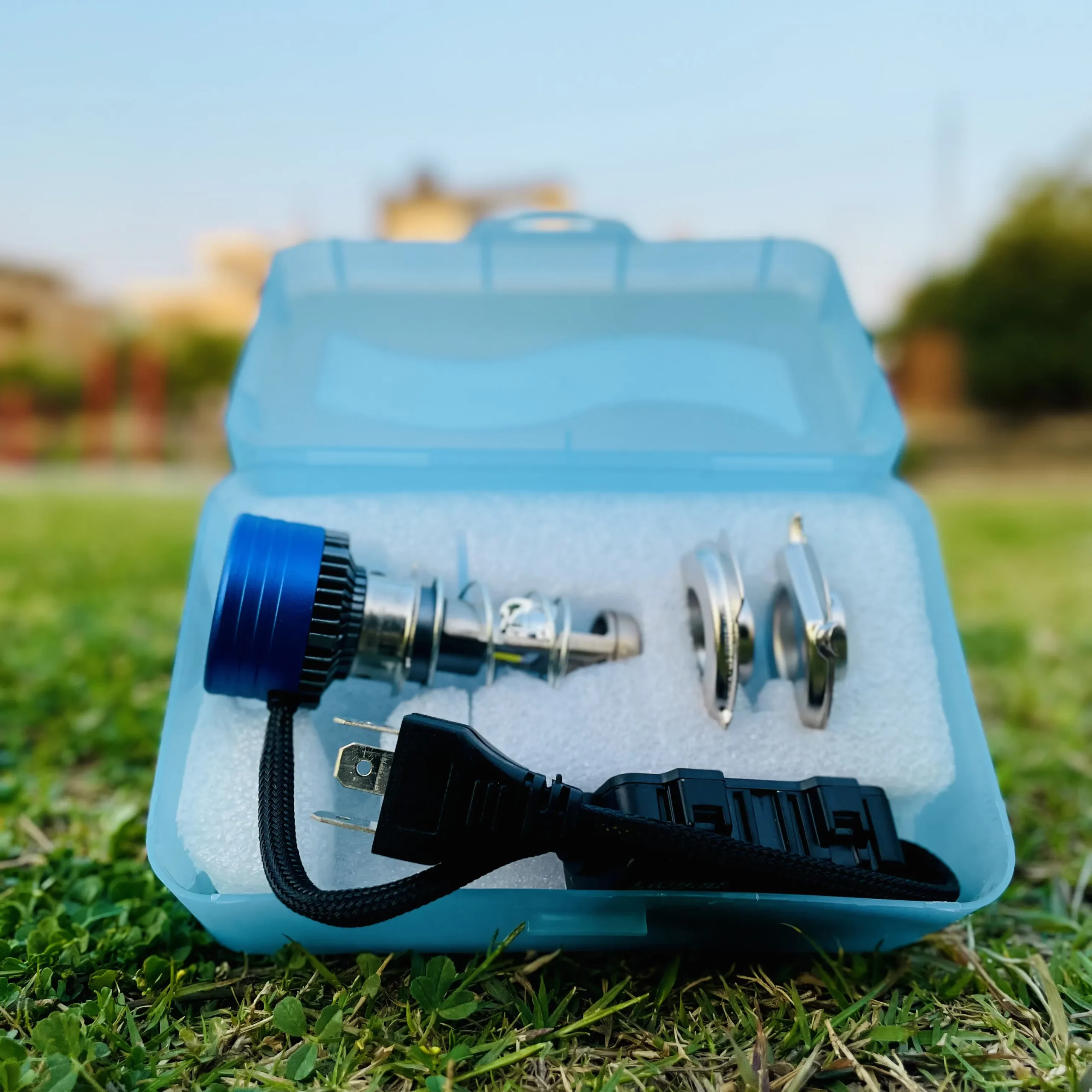 20250322_123631840_iOS_result