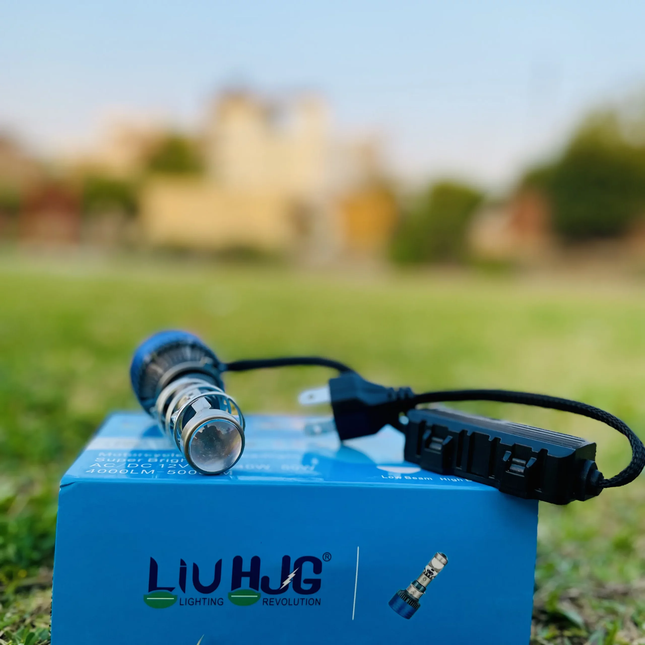 20250322_123725587_iOS_result