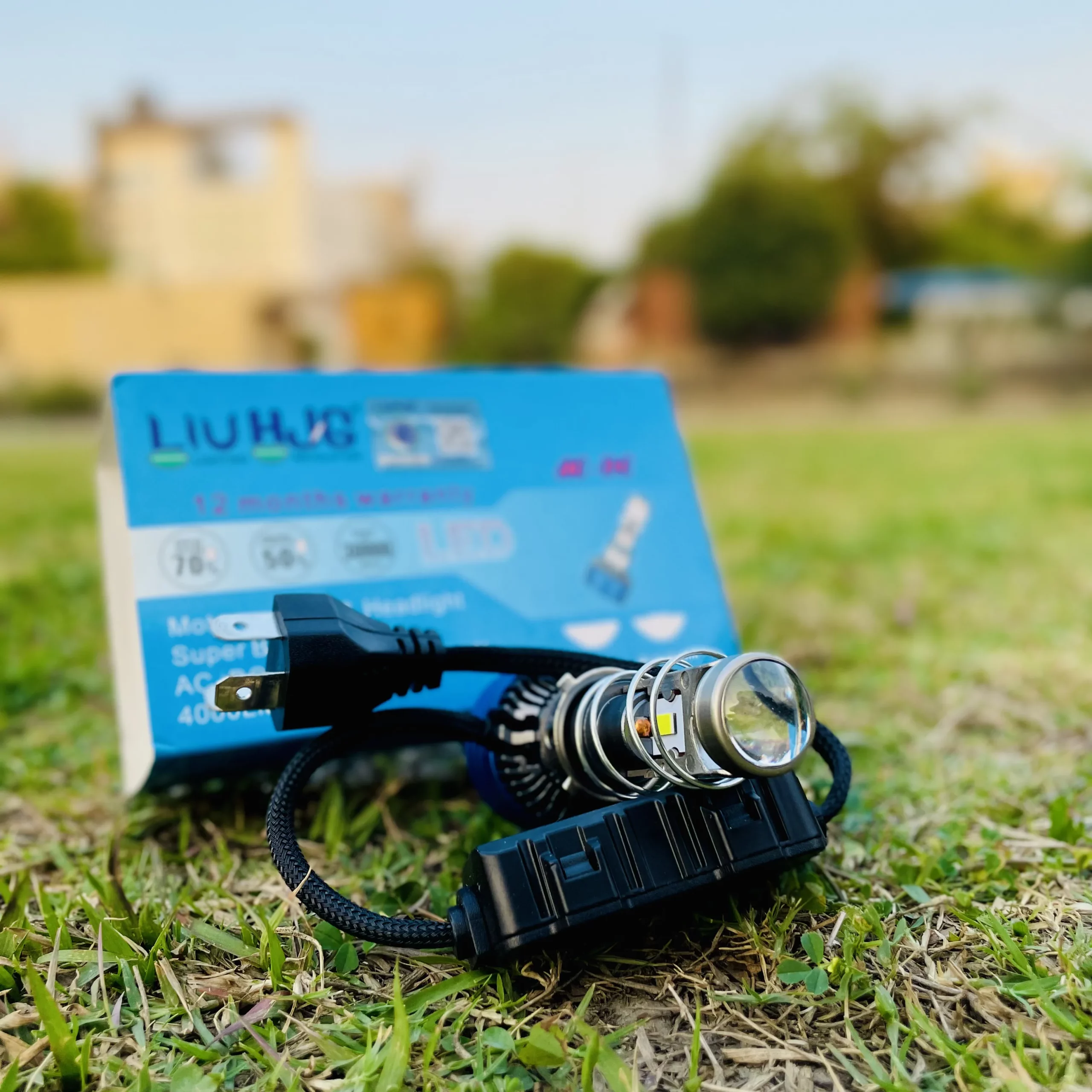 20250322_123801103_iOS_result