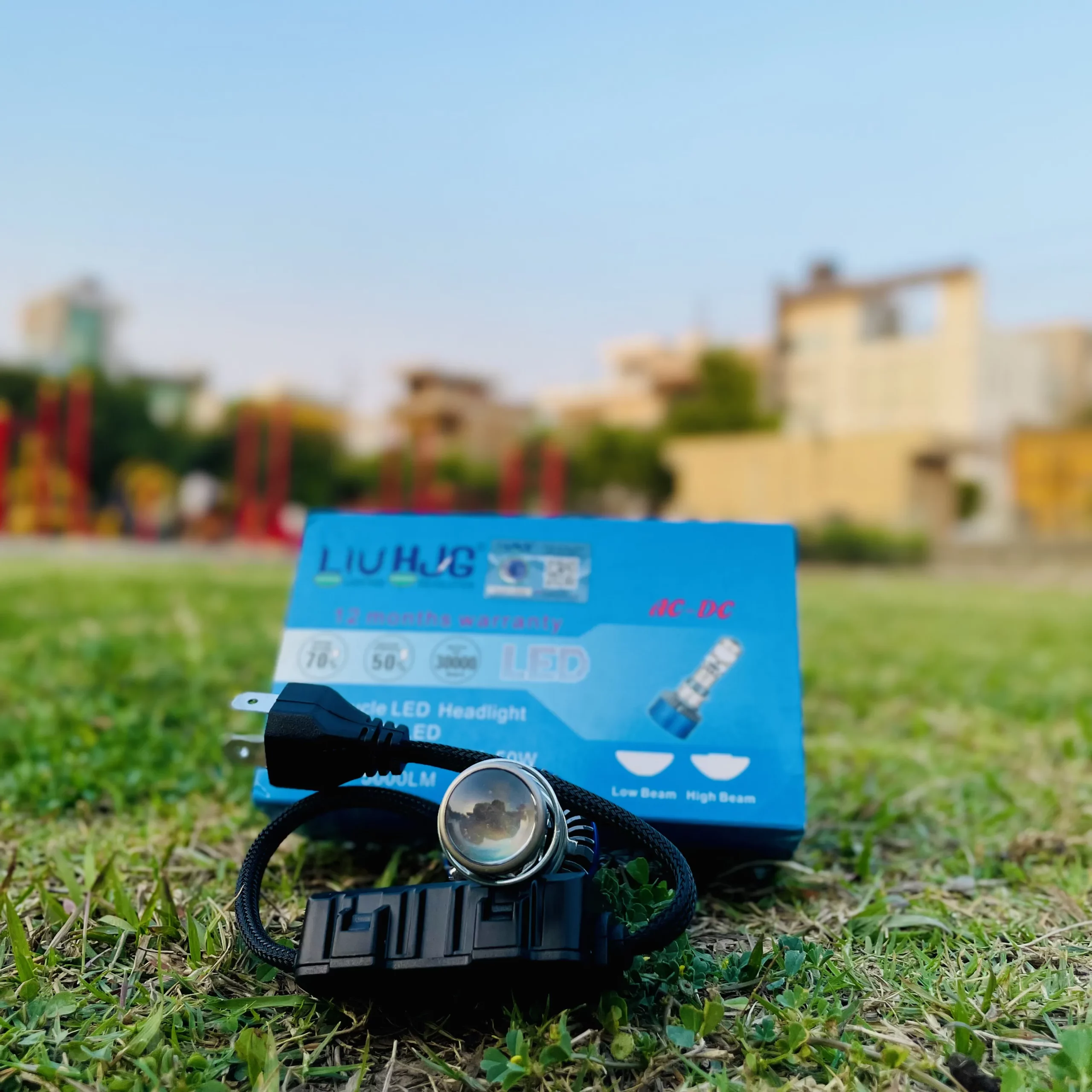 20250322_123805770_iOS_result