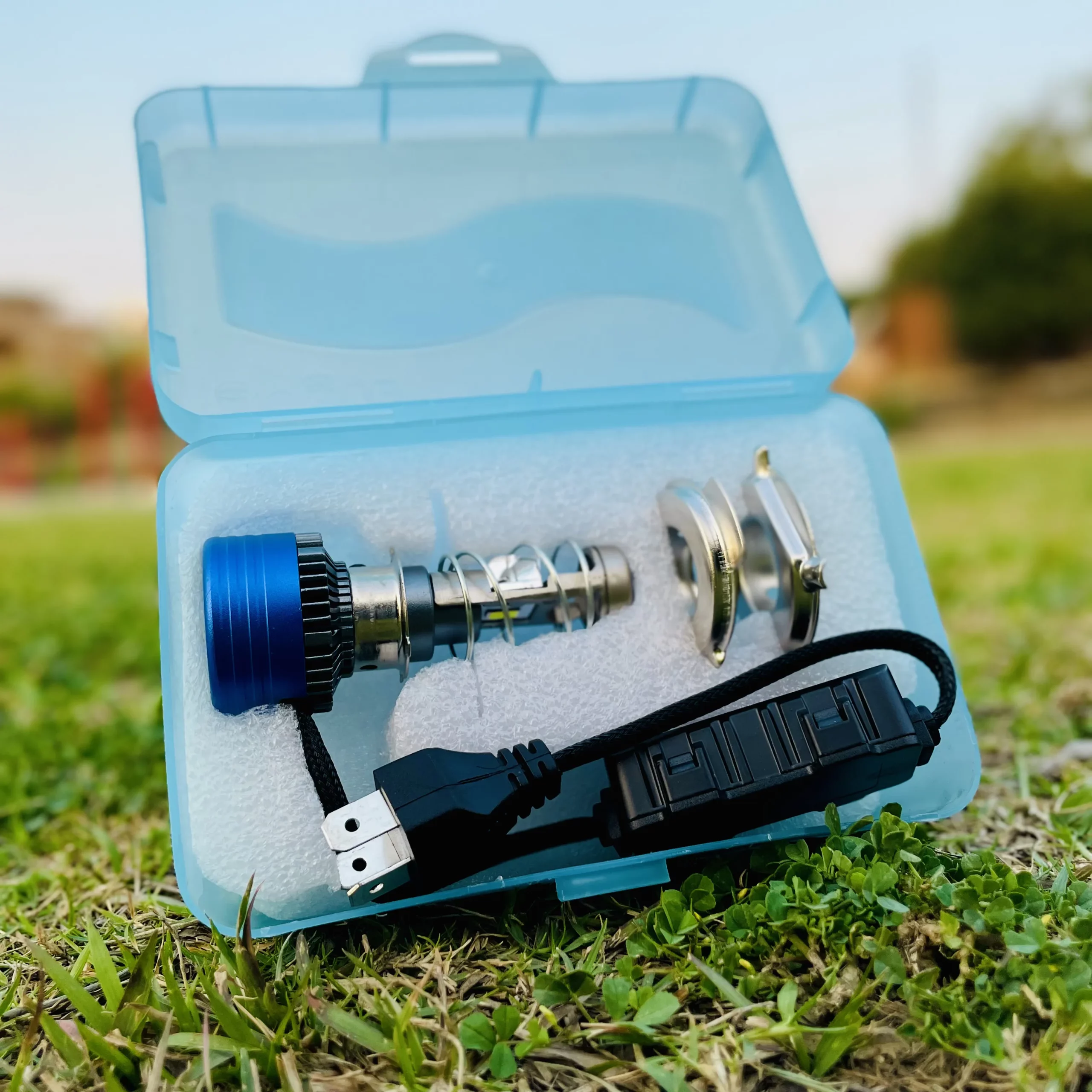 20250322_123908696_iOS_result iu HJG HO5 LED headlight