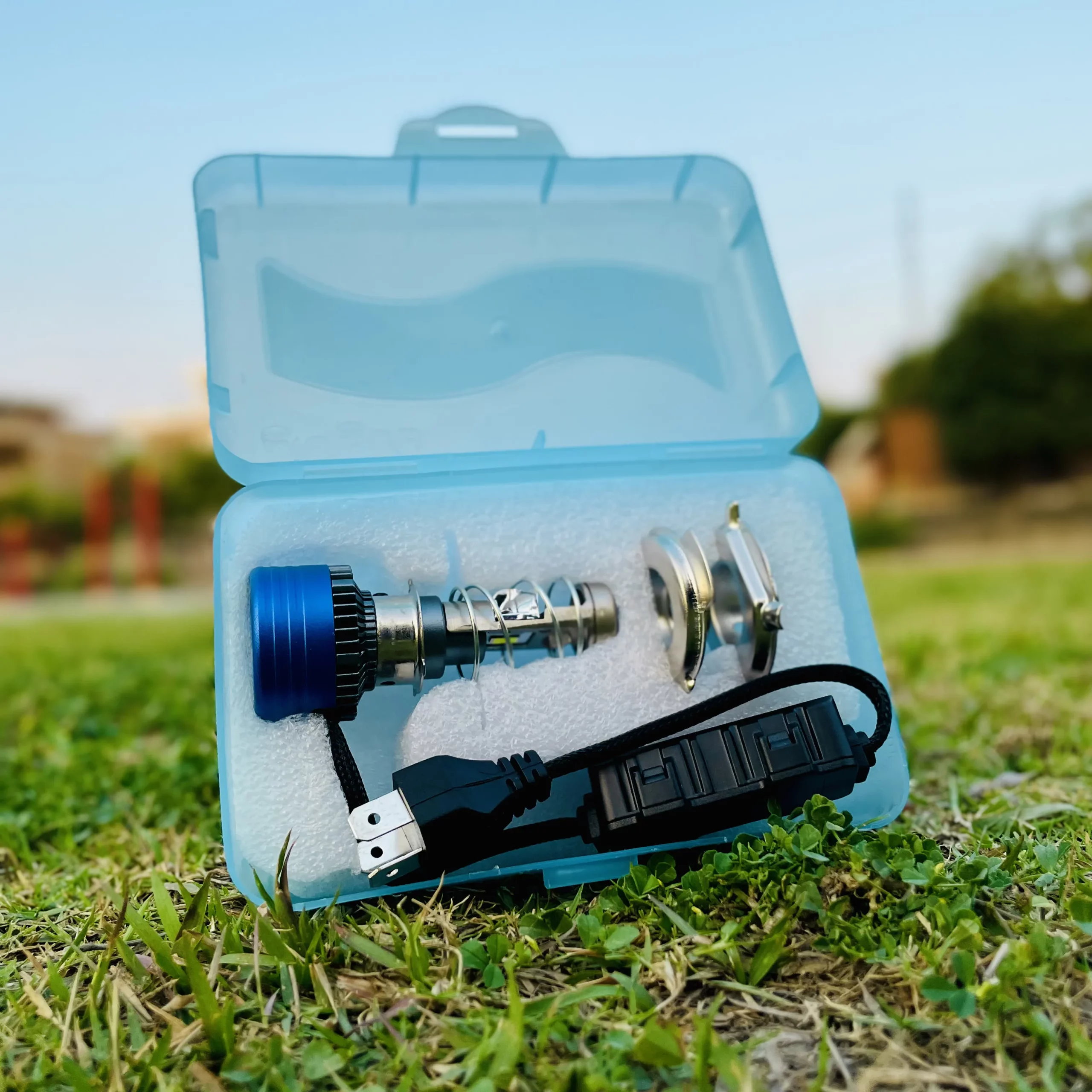 20250322_123917812_iOS_result