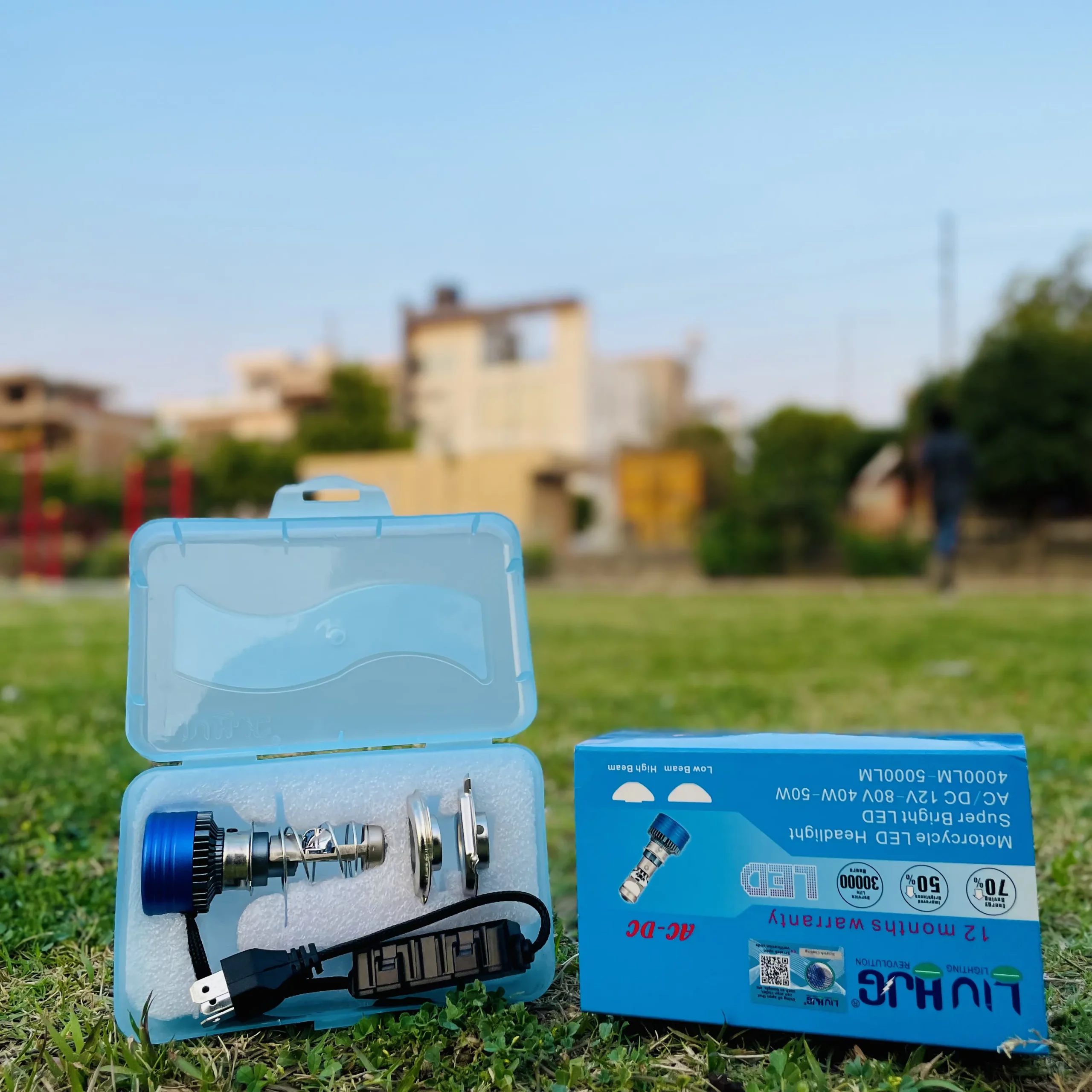 20250322_123934742_iOS_result