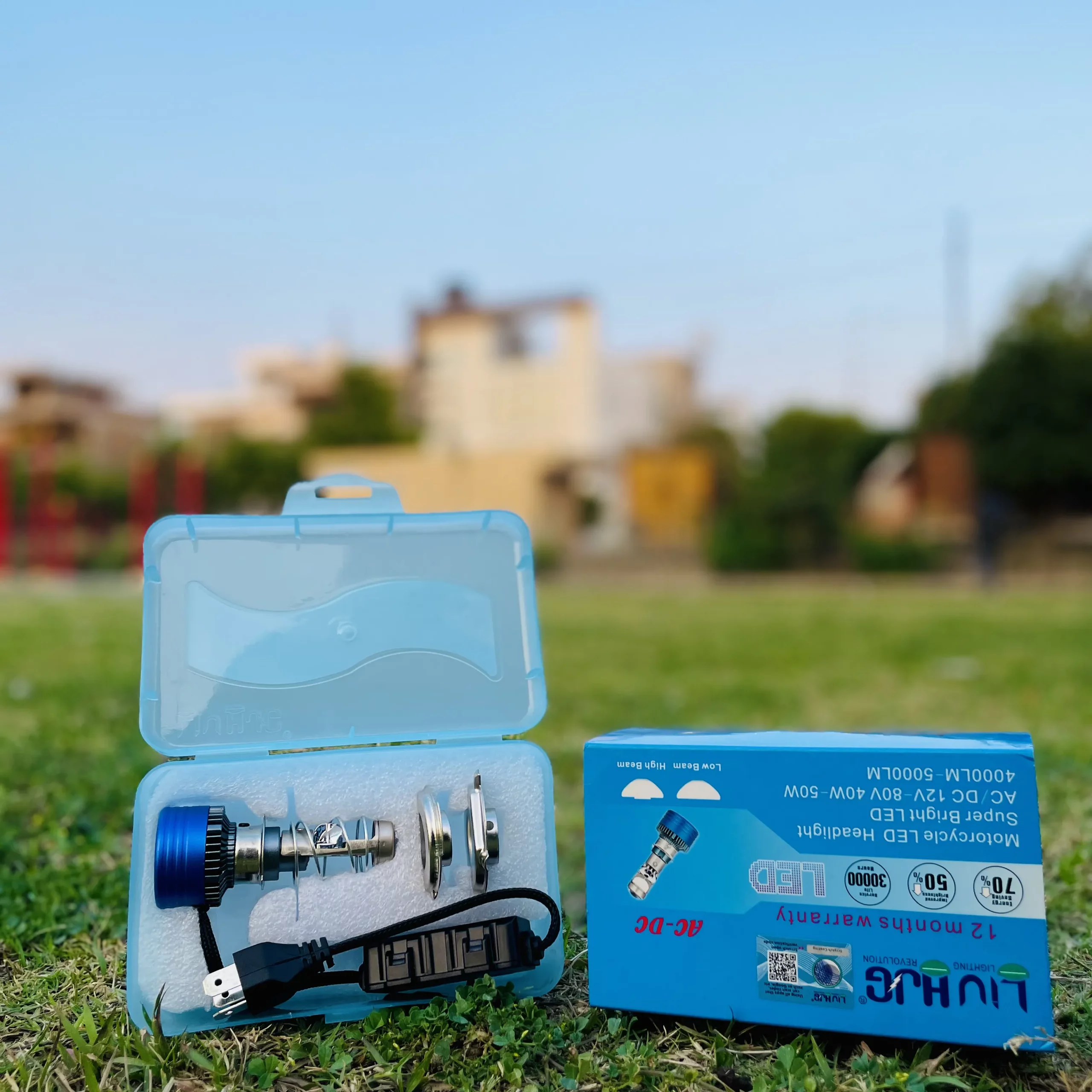 20250322_123936621_iOS_result