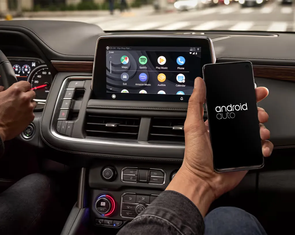 22Sep_PChevrolet_AndroidvsApple_LP_1-android-auto-1024x818_result