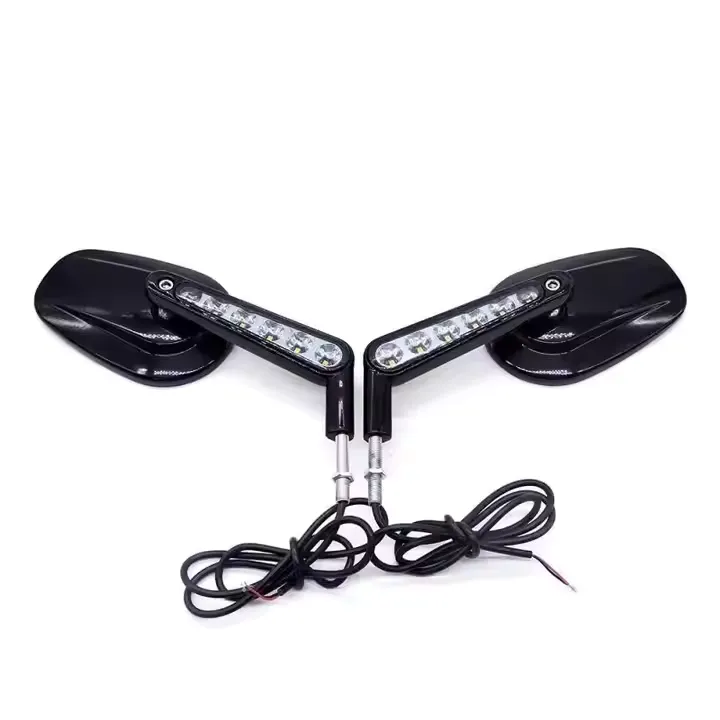 H452dc5b9661c4d35ac7100475f8a0e36X.jpg_720x720q50_result