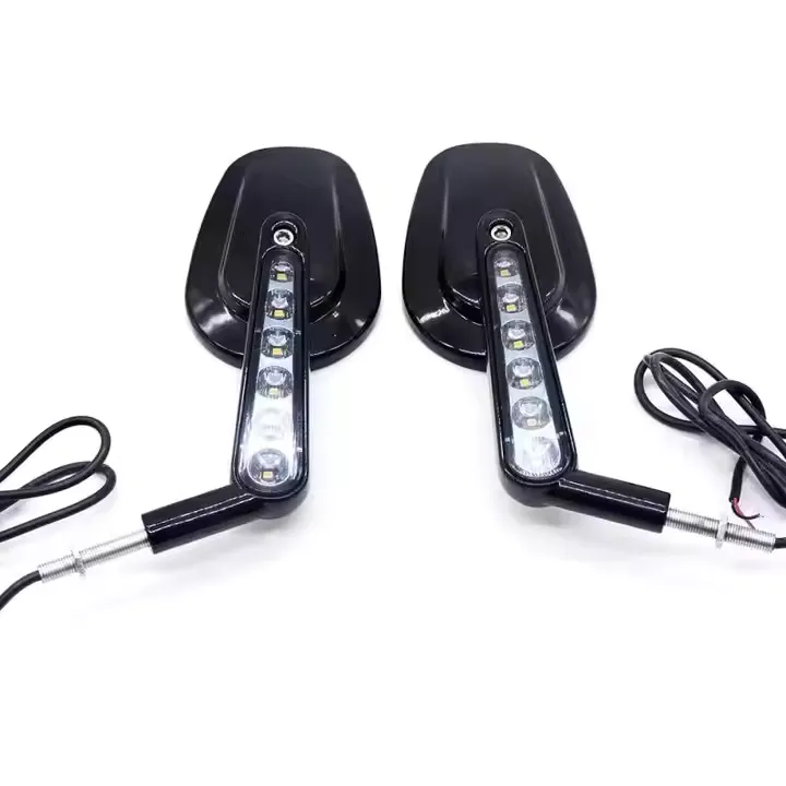 He6b861befc944cad8930c4dcf08f95b96.jpg_720x720q50_result