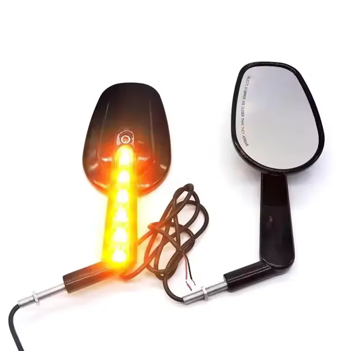 Hf6f00e856d7a46549cf9dbab08296b12d.jpg_720x720q50_result