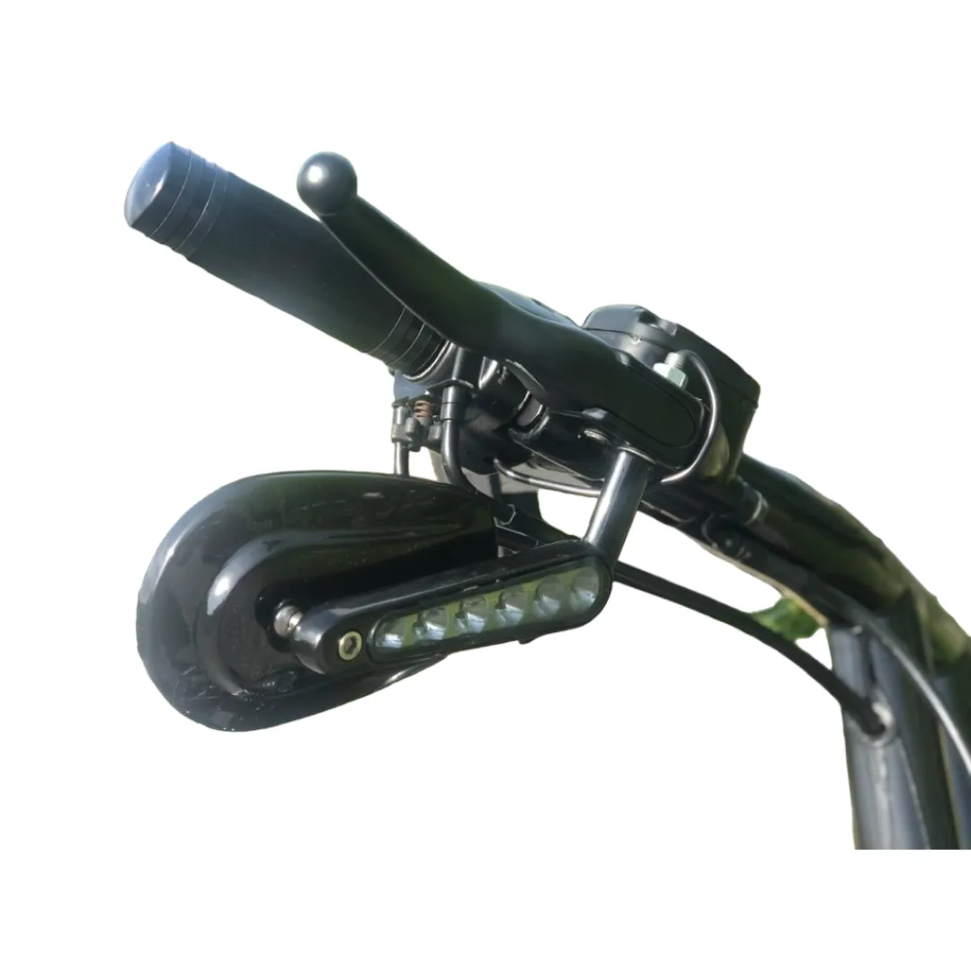 black-led-mirror-Photoroom_result