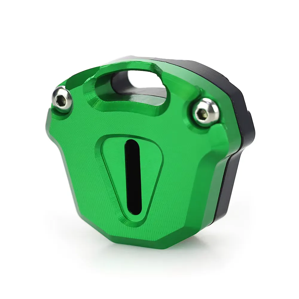 green_result