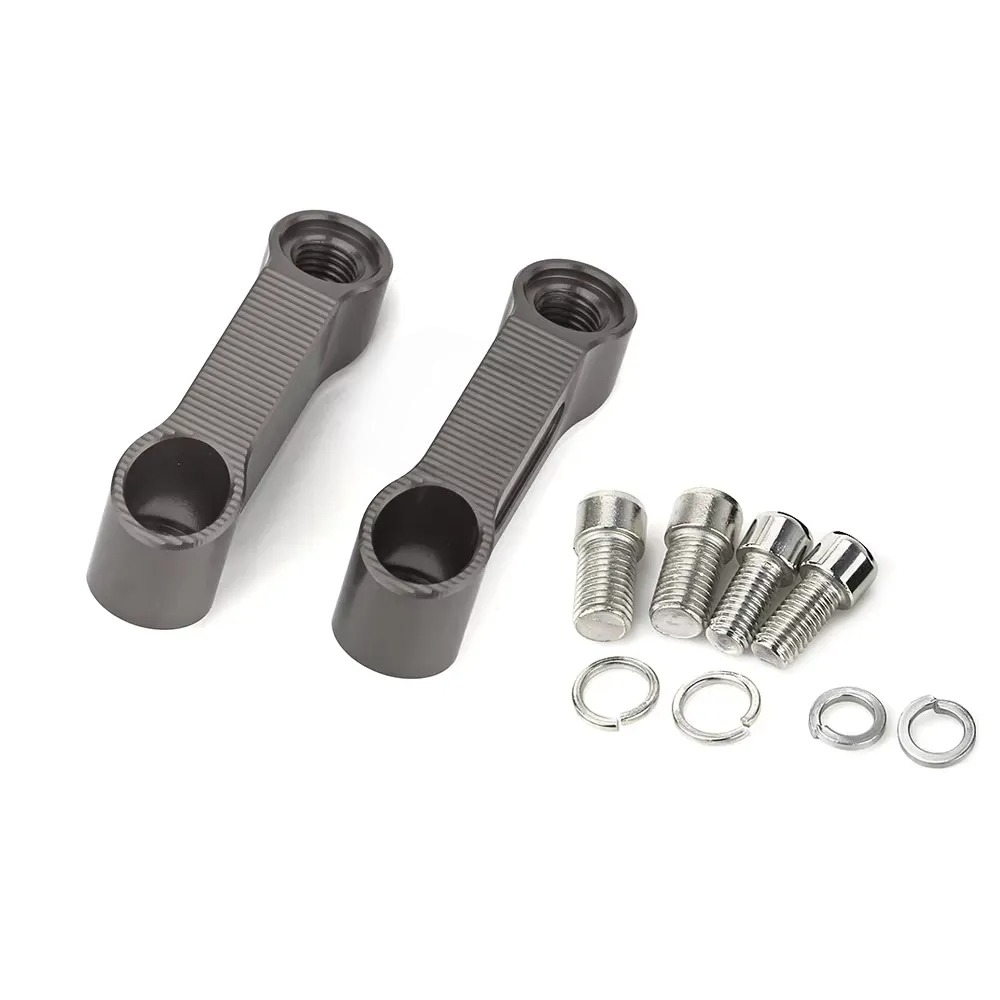 titanium