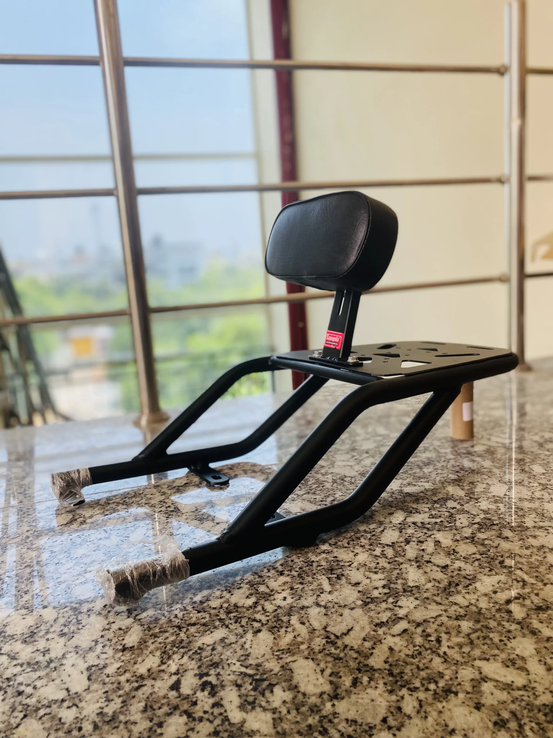 20250506_065837580_iOS_result