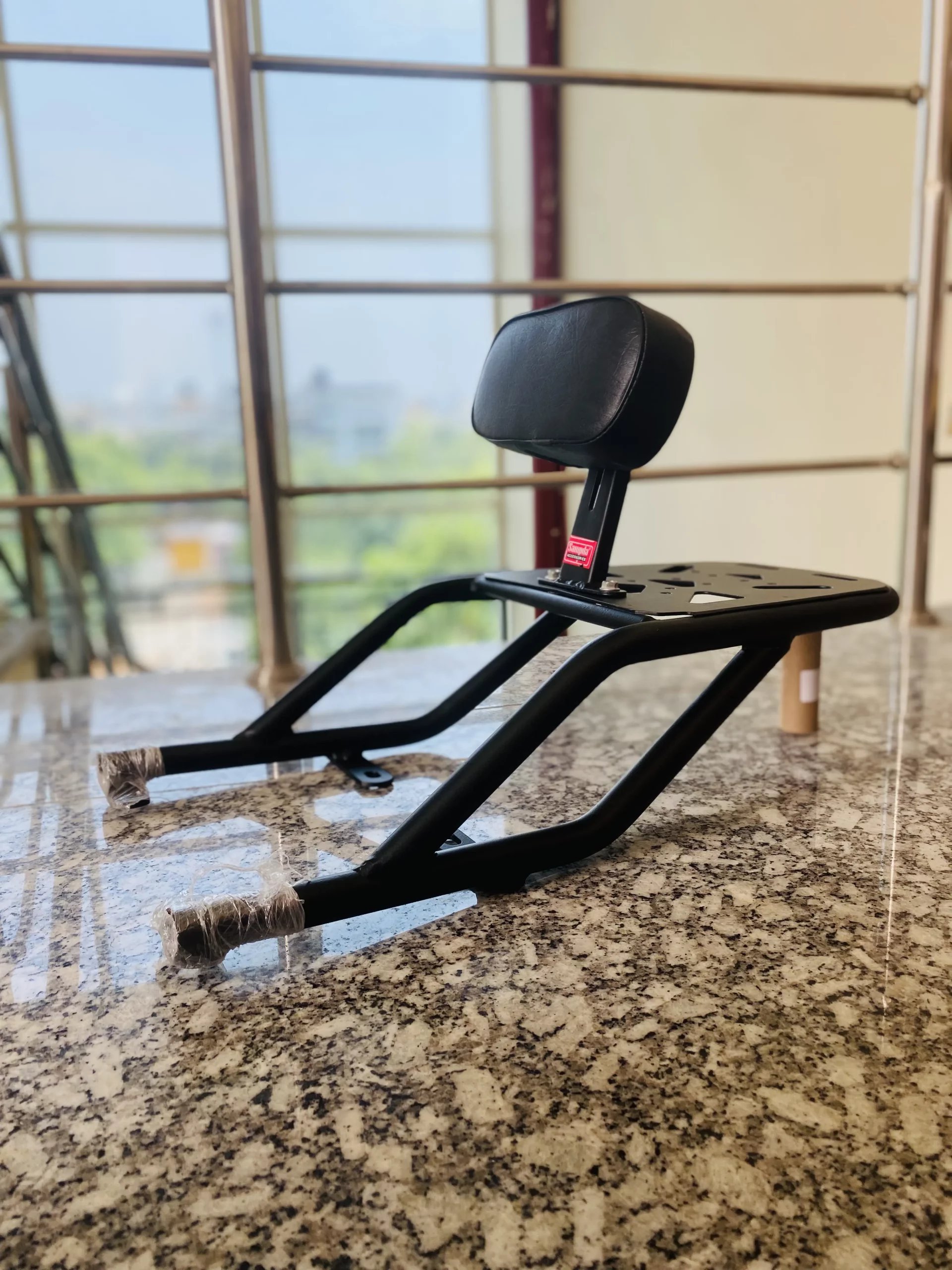 20250506_065839797_iOS_result