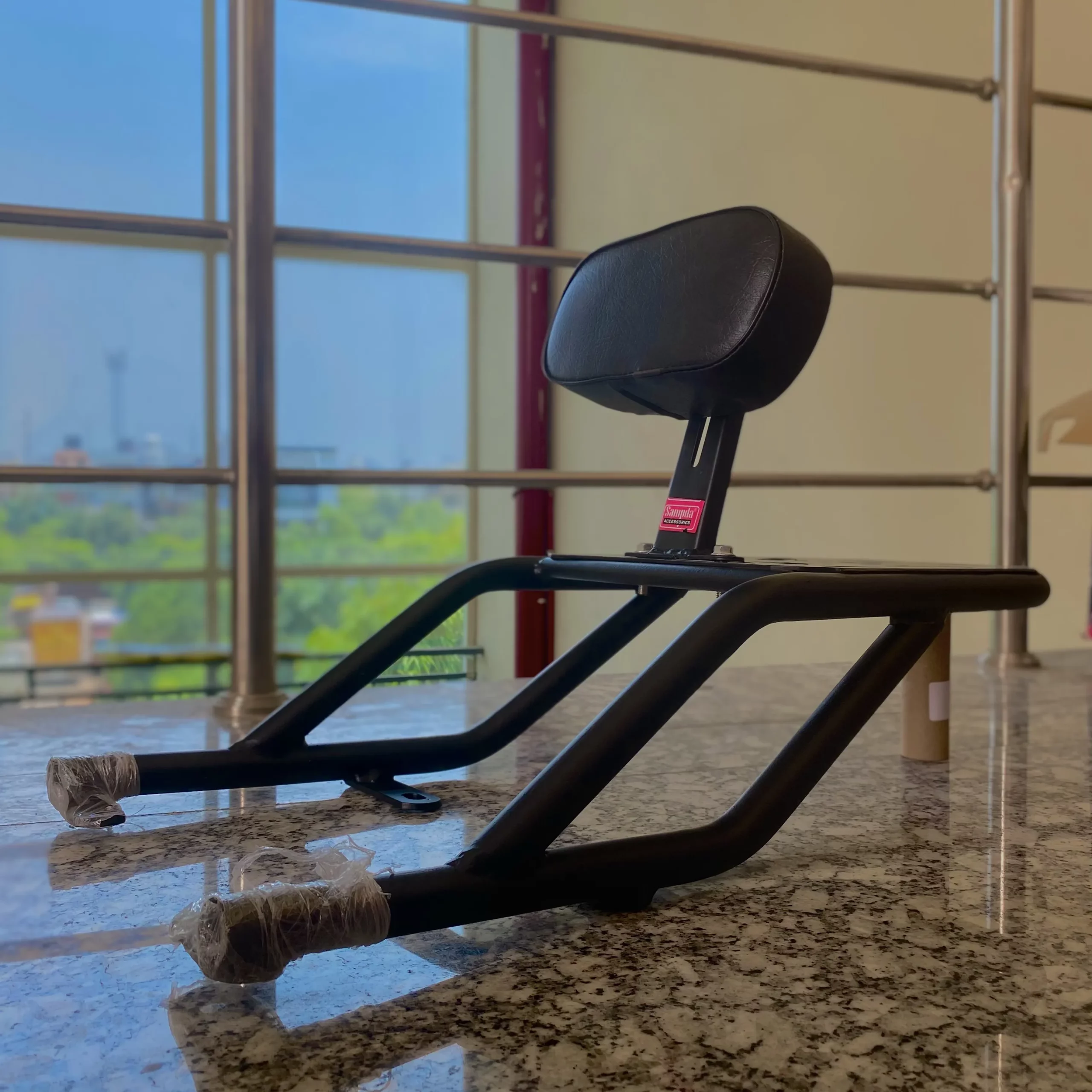 20250506_065911731_iOS_result