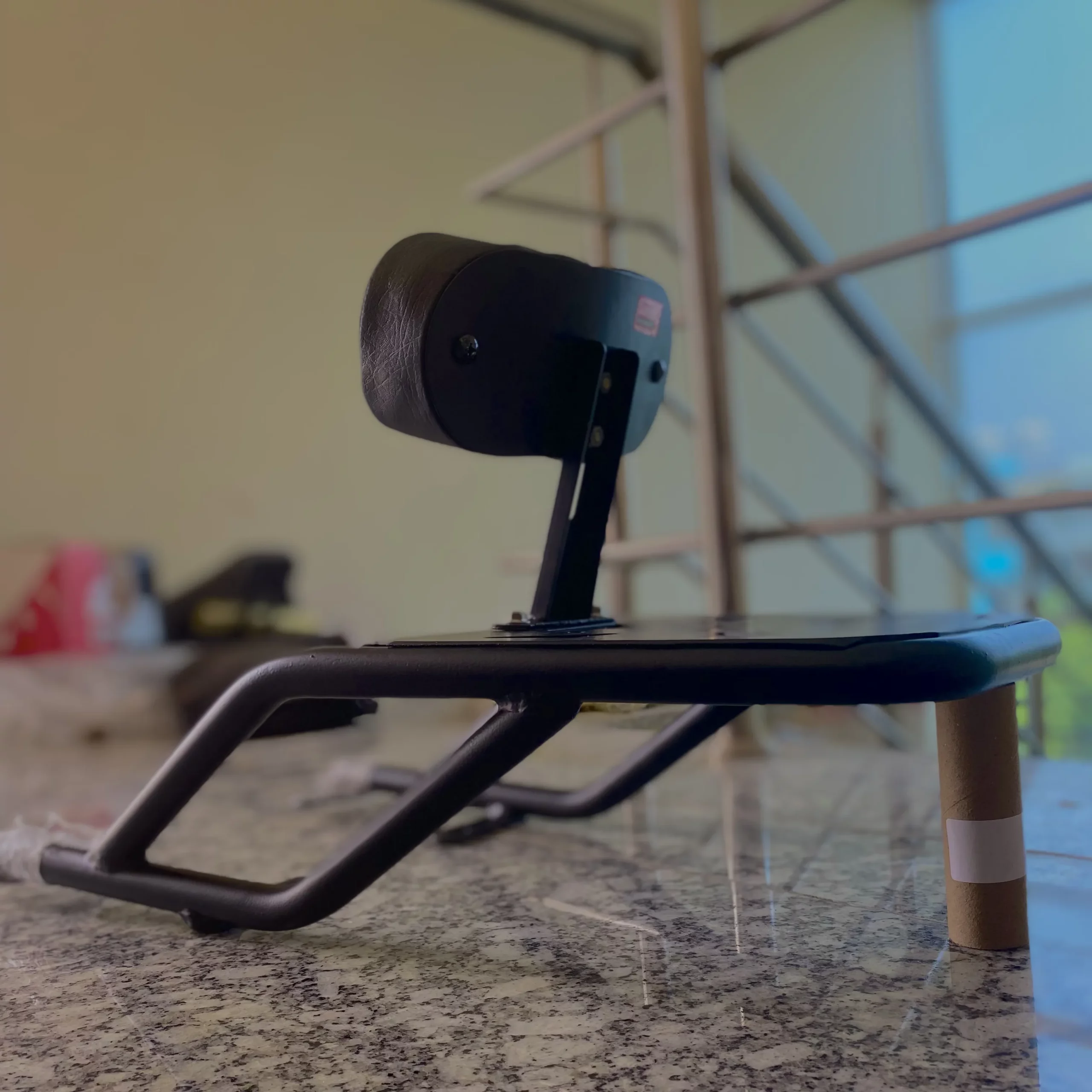 20250506_065925478_iOS_result