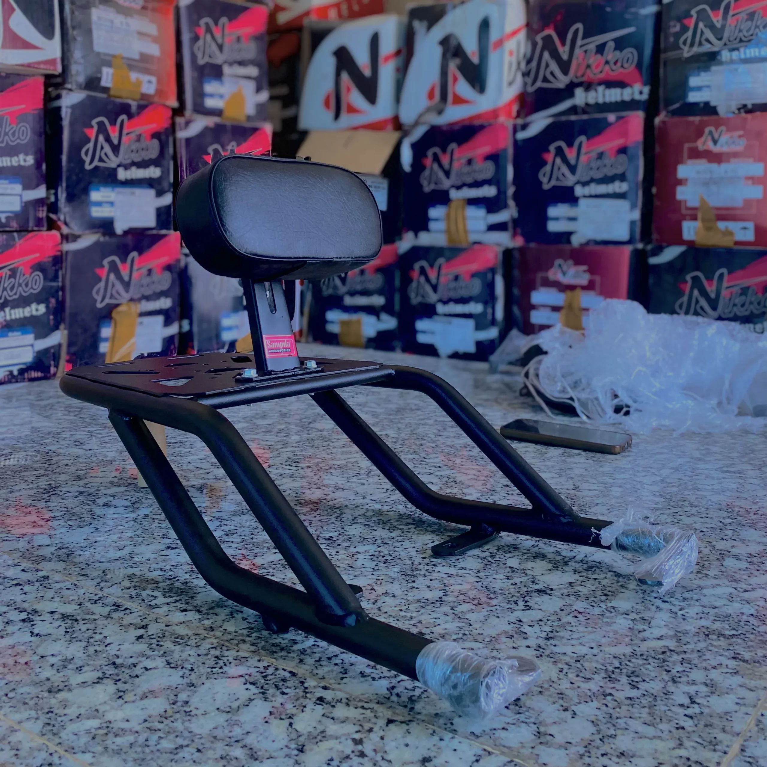 20250506_070116419_iOS_result