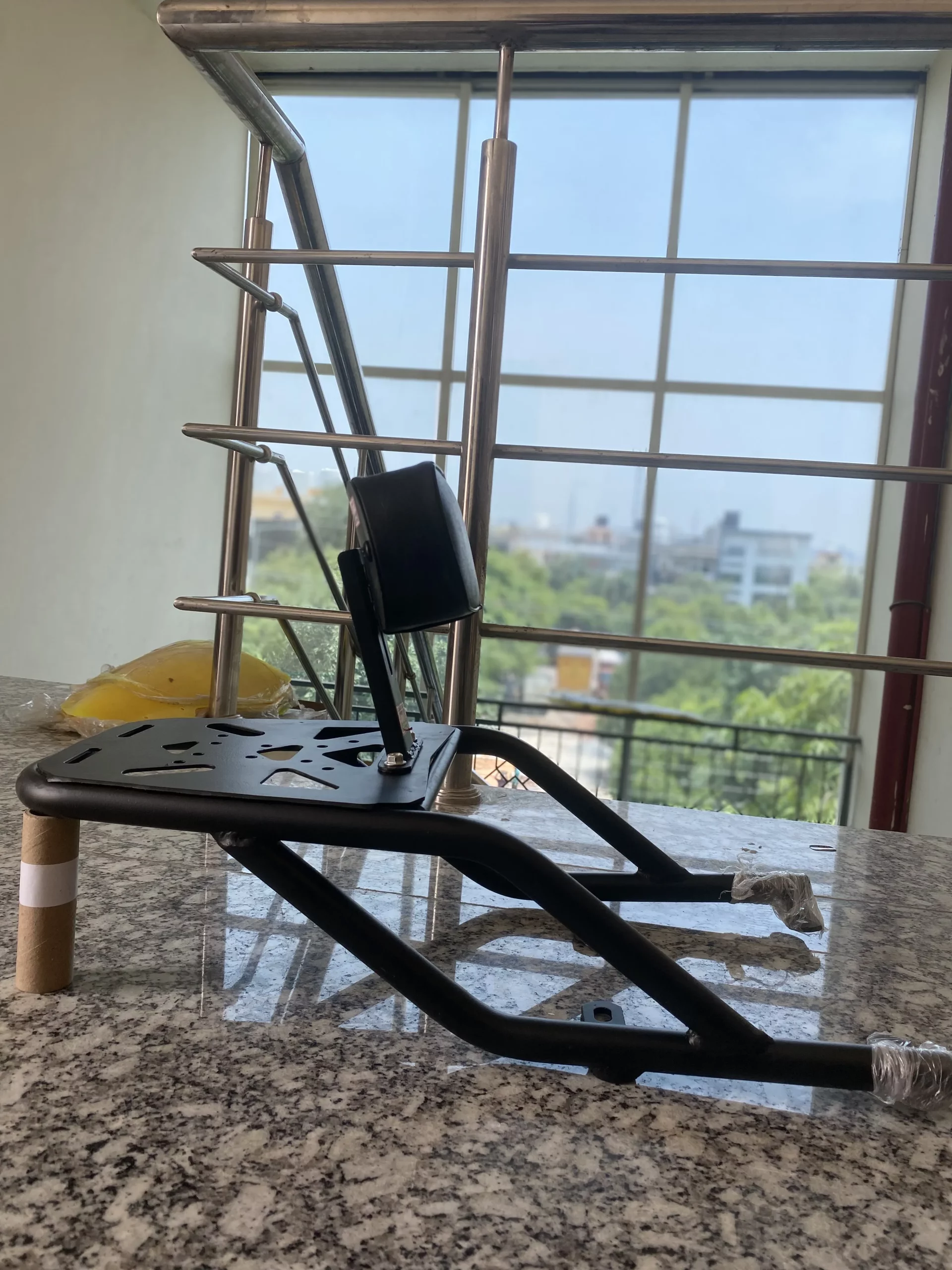 20250506_070213515_iOS_result