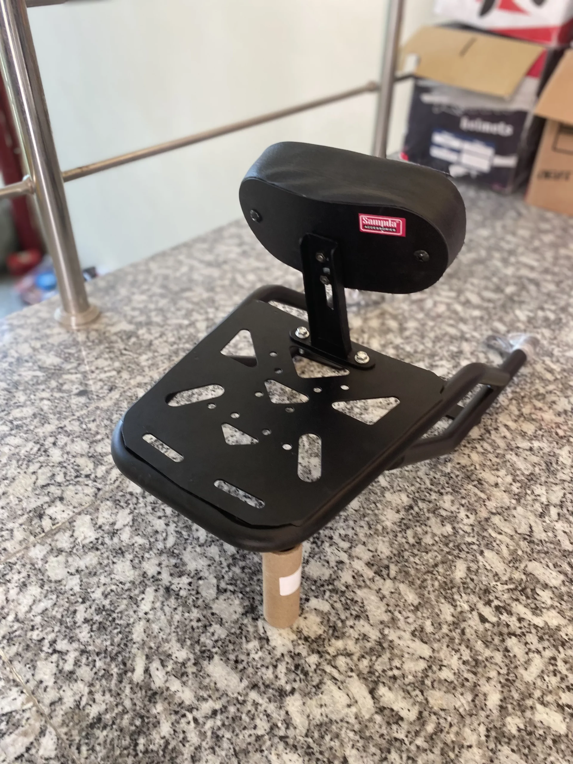 20250506_070224897_iOS_result