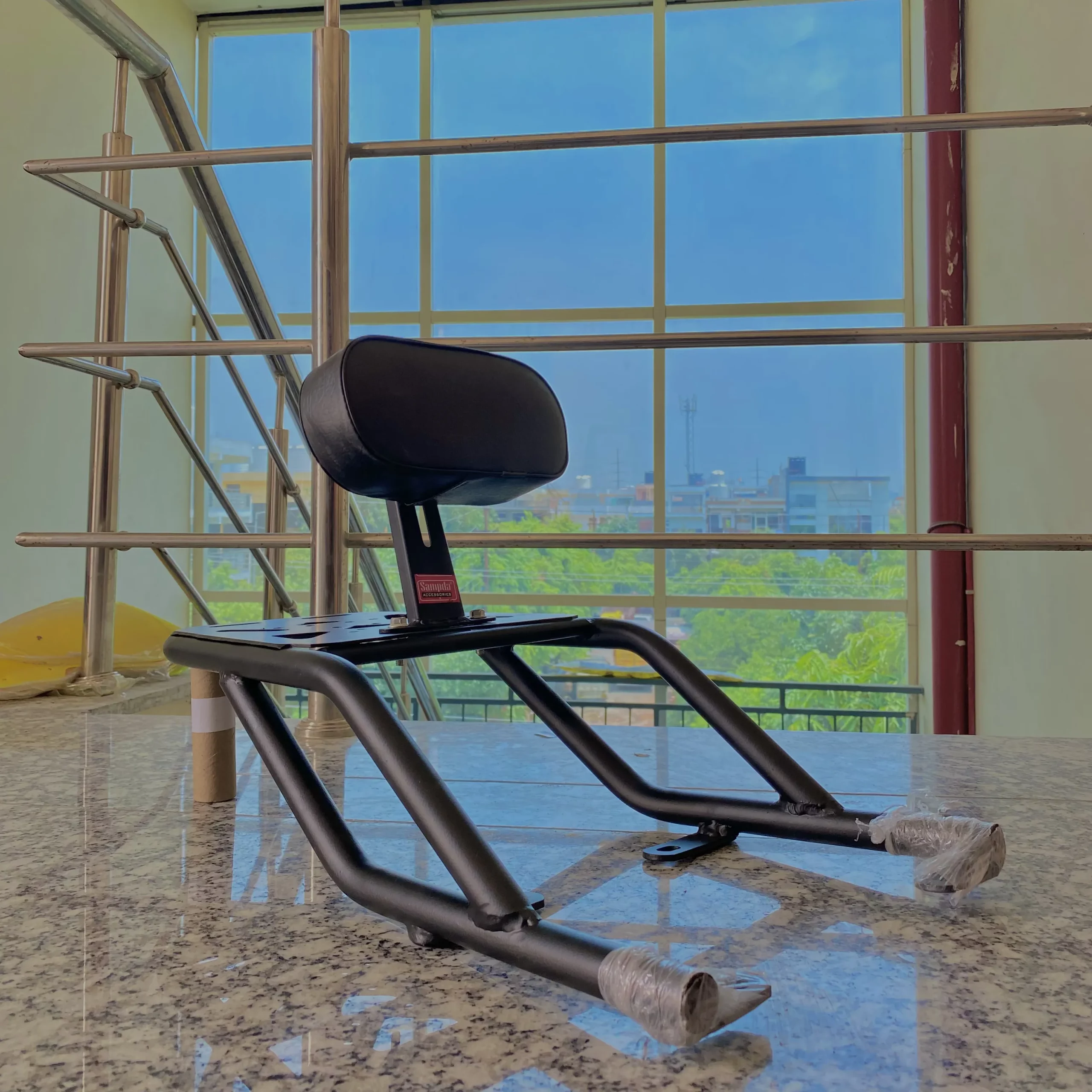 20250506_070917268_iOS_result