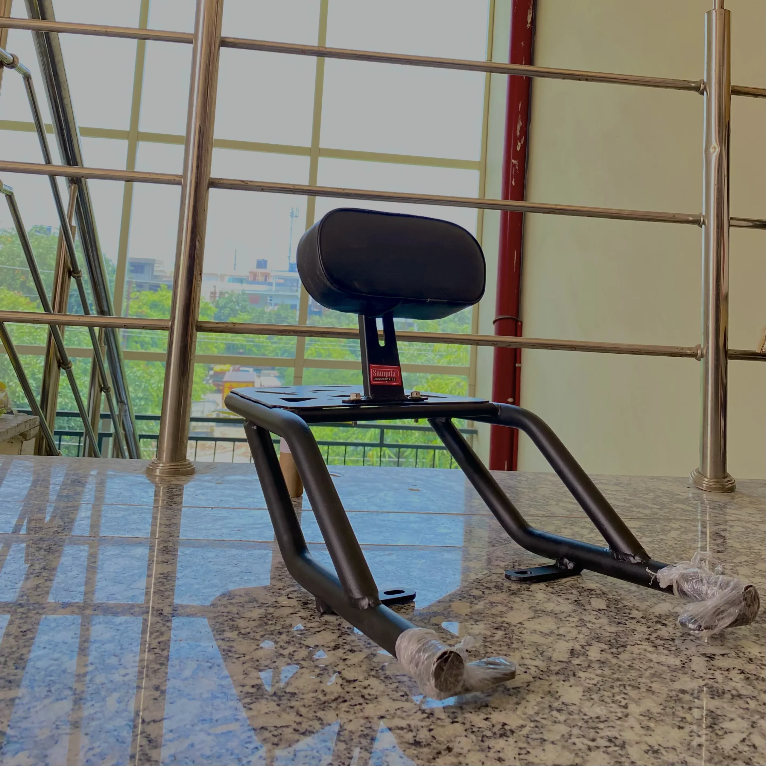 20250506_070944709_iOS 1_result