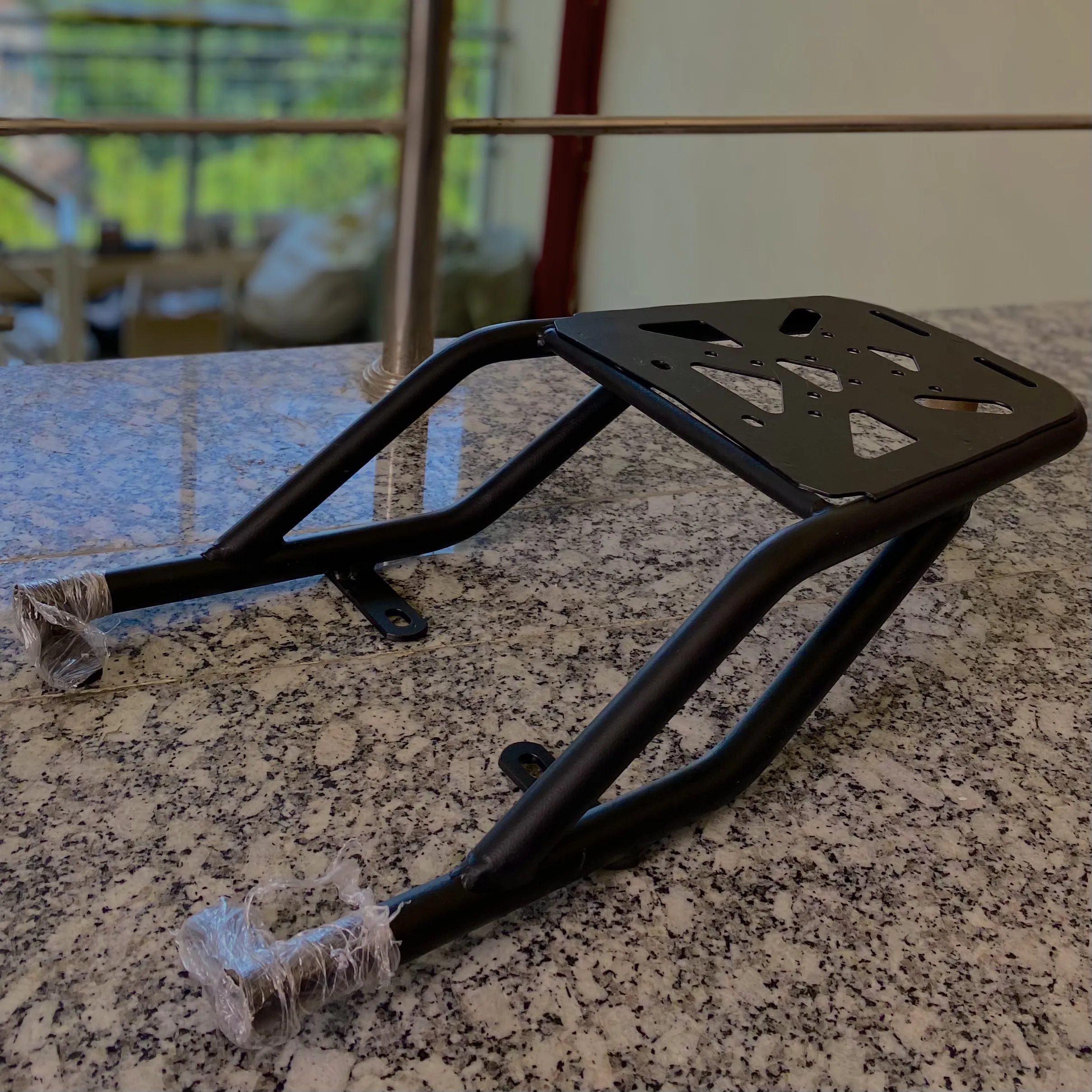 20250506_071339646_iOS_result