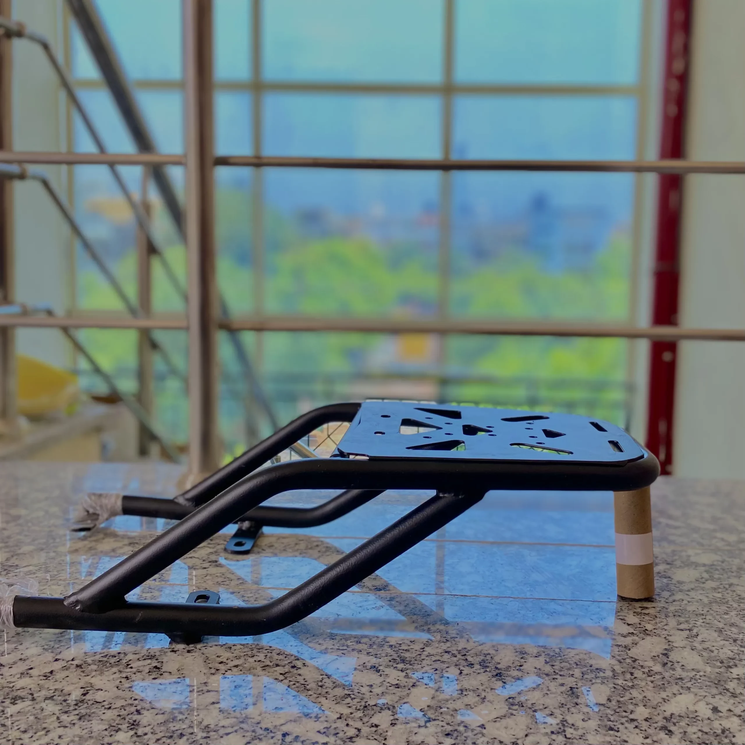 20250506_071644389_iOS 1_result