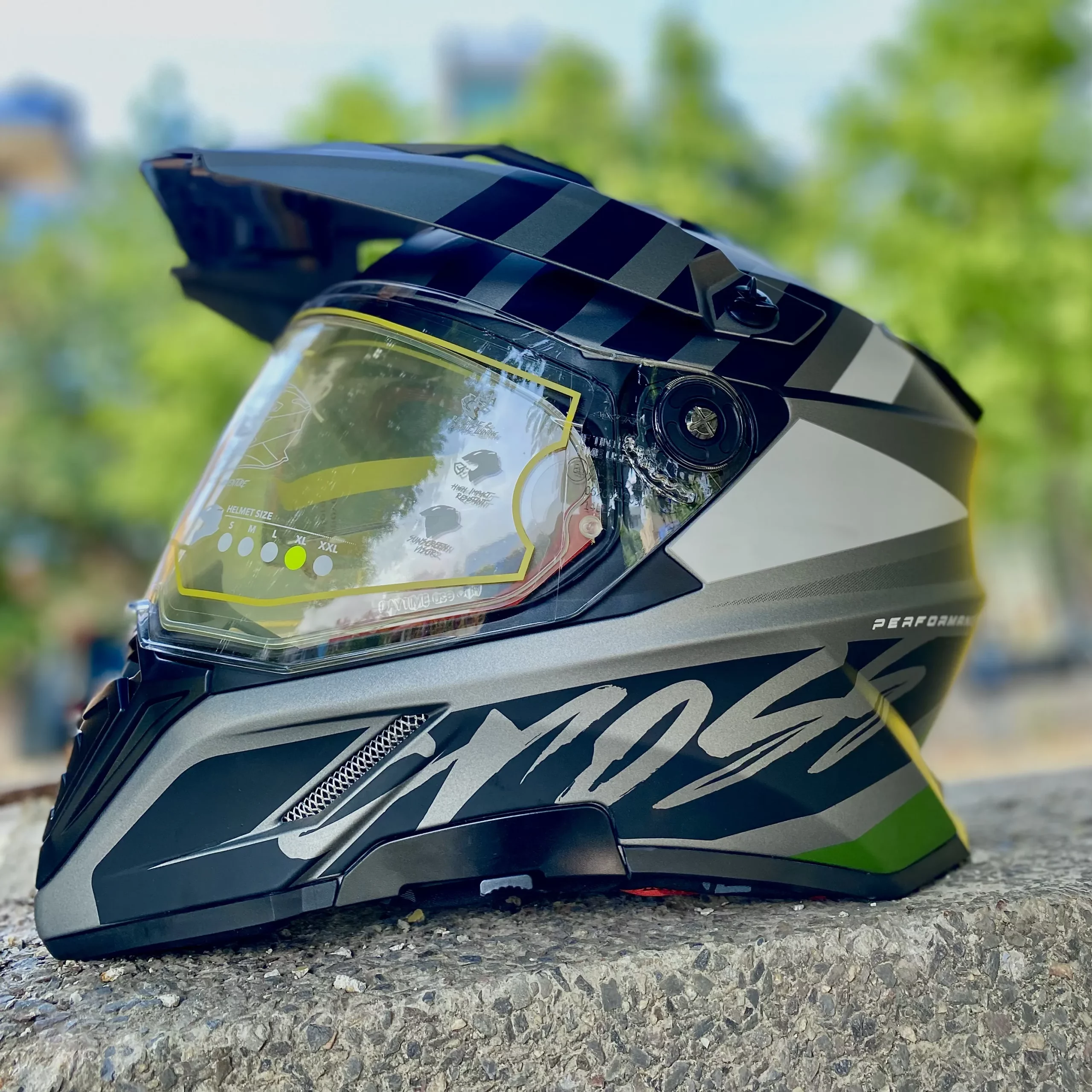 20250506_095242911_iOS_result