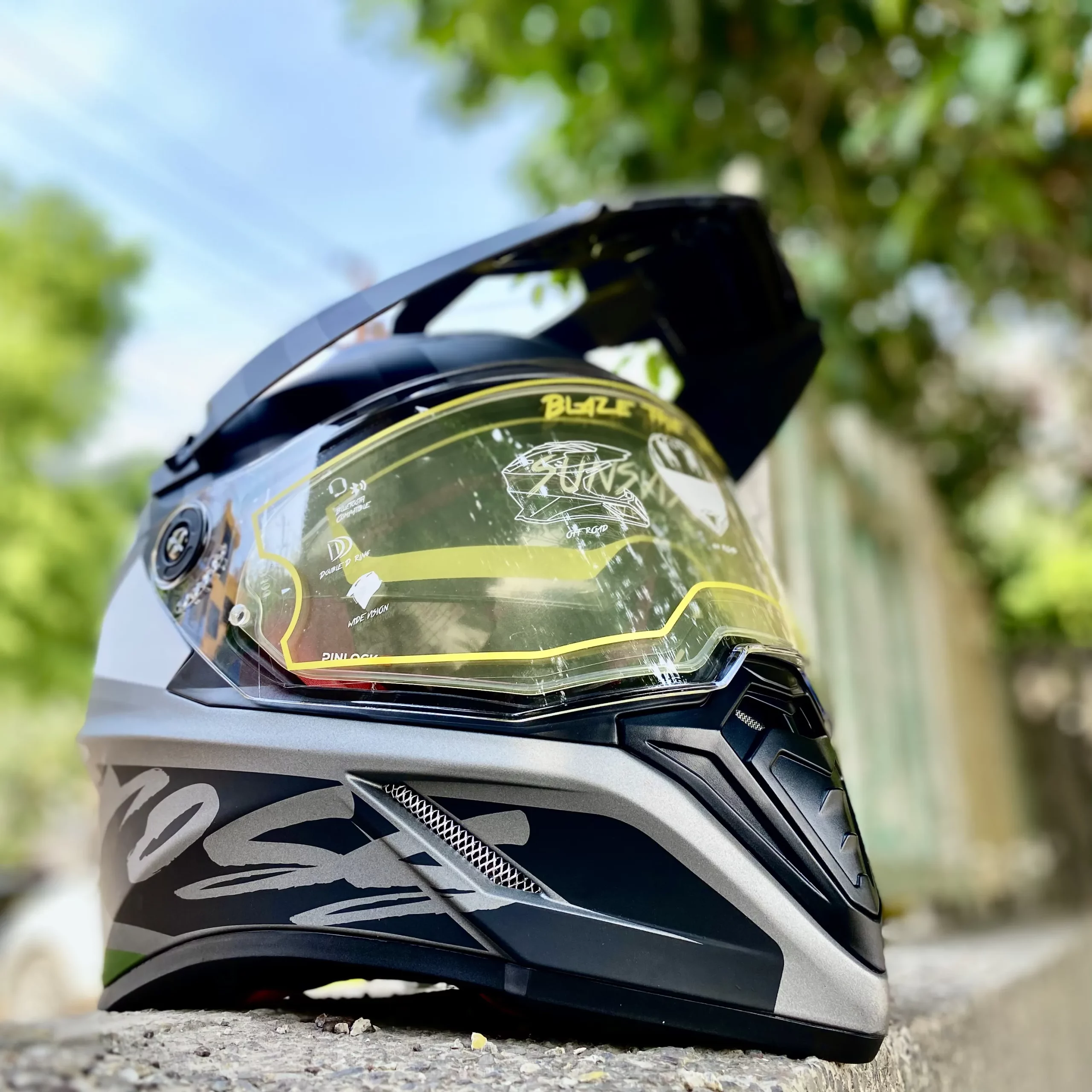 20250506_095359520_iOS_result