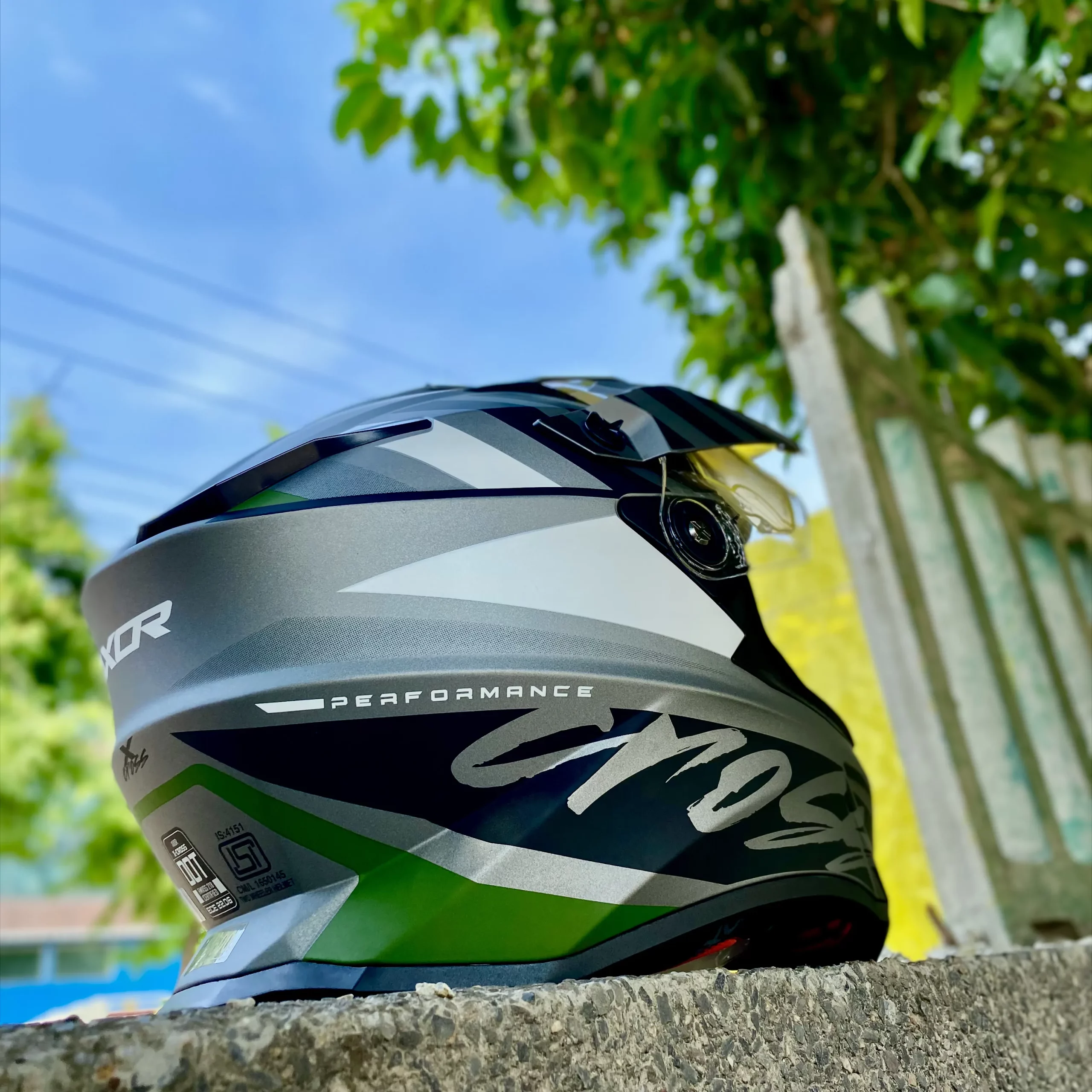 20250506_095522961_iOS_result