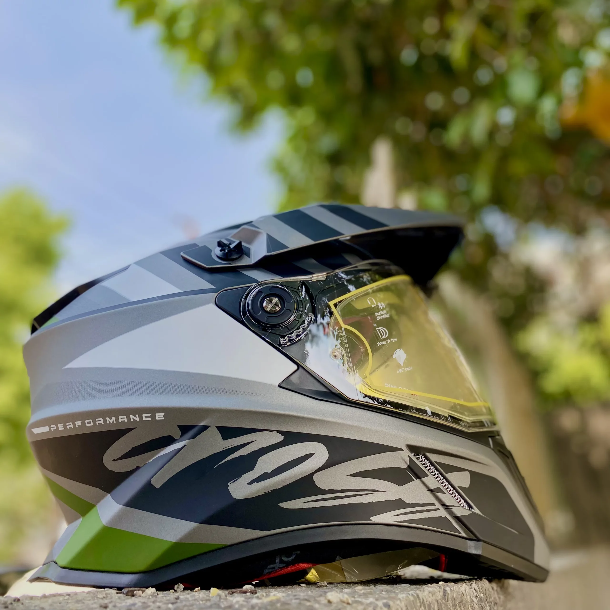 20250506_095702764_iOS_result