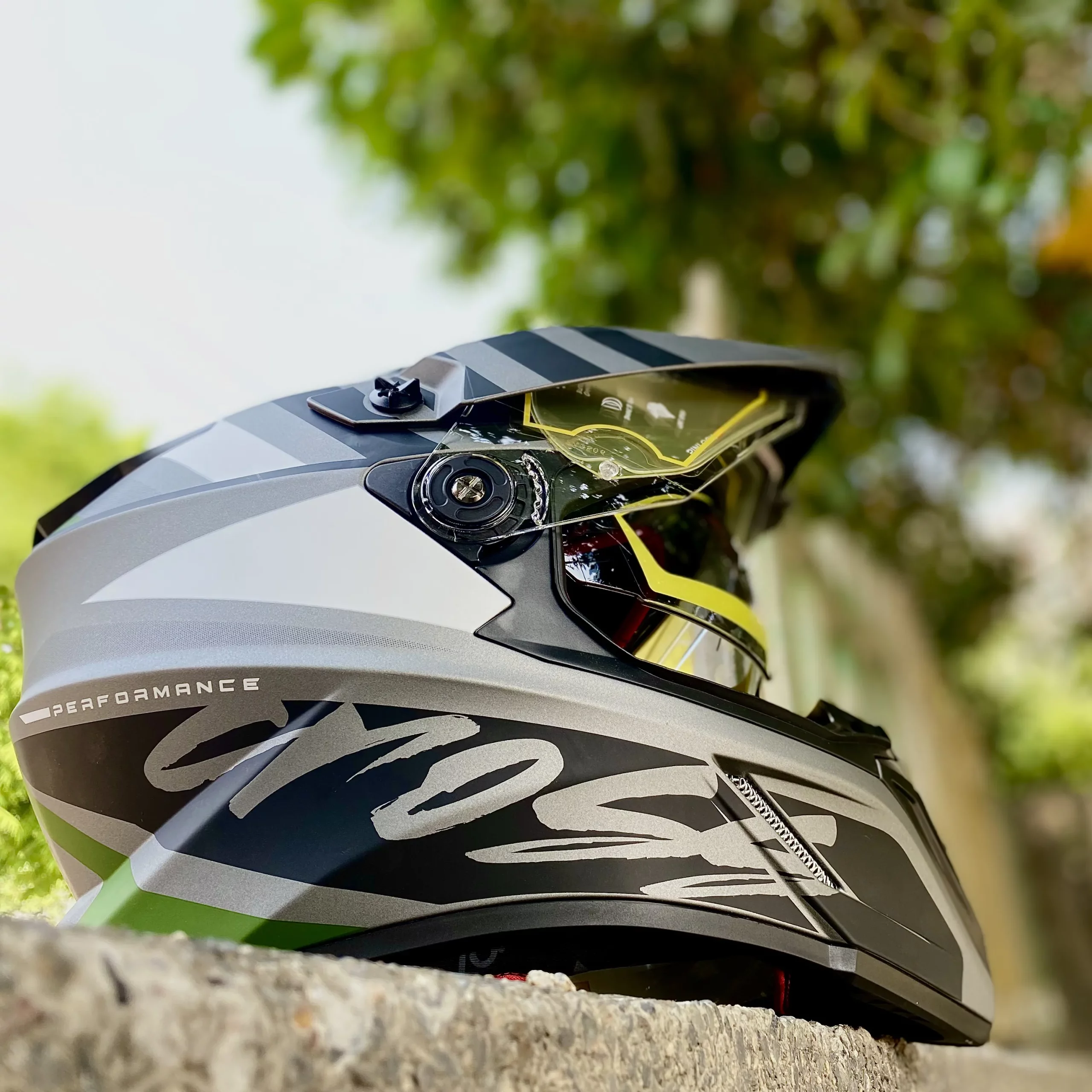 20250506_095716874_iOS_result