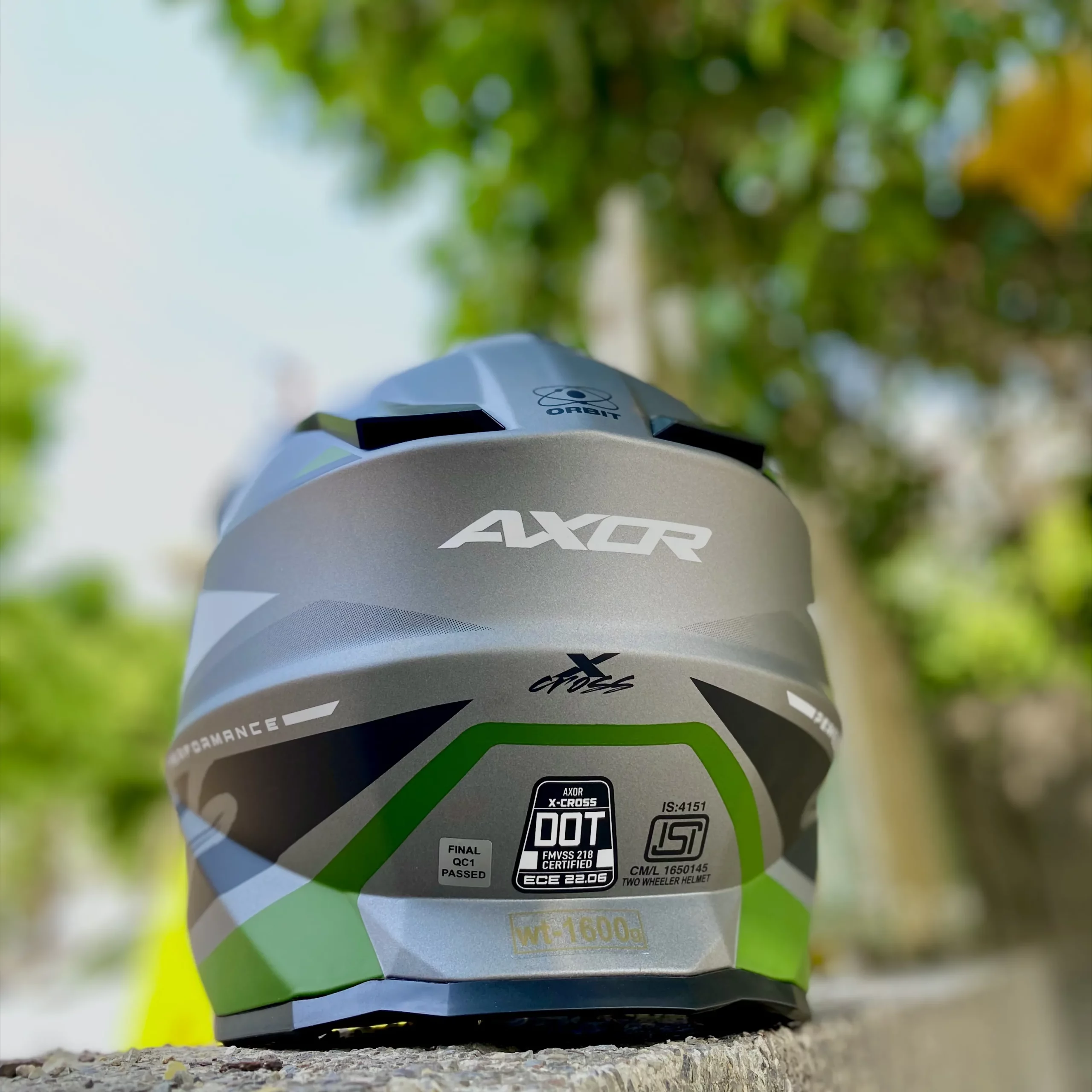 20250506_095746929_iOS_result