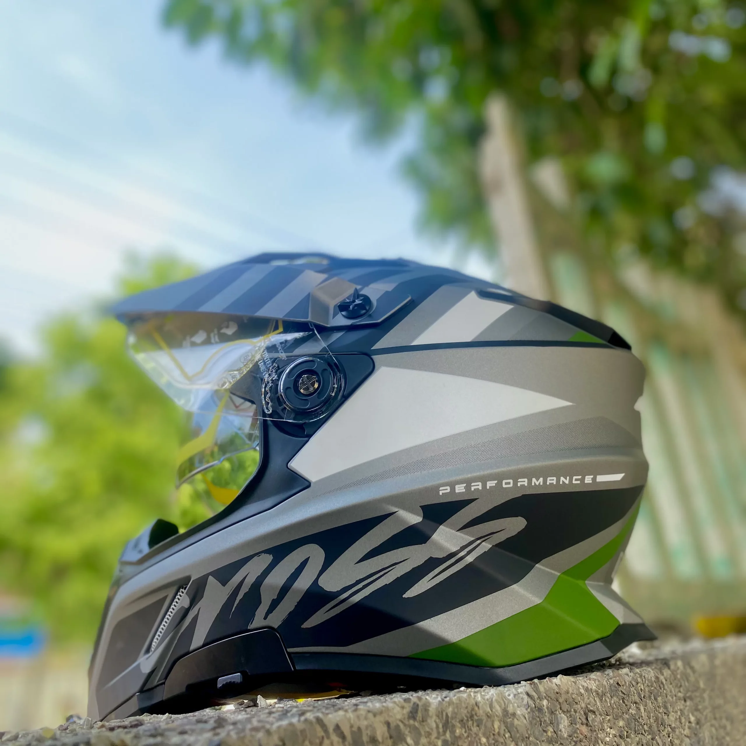 20250506_095809493_iOS_result